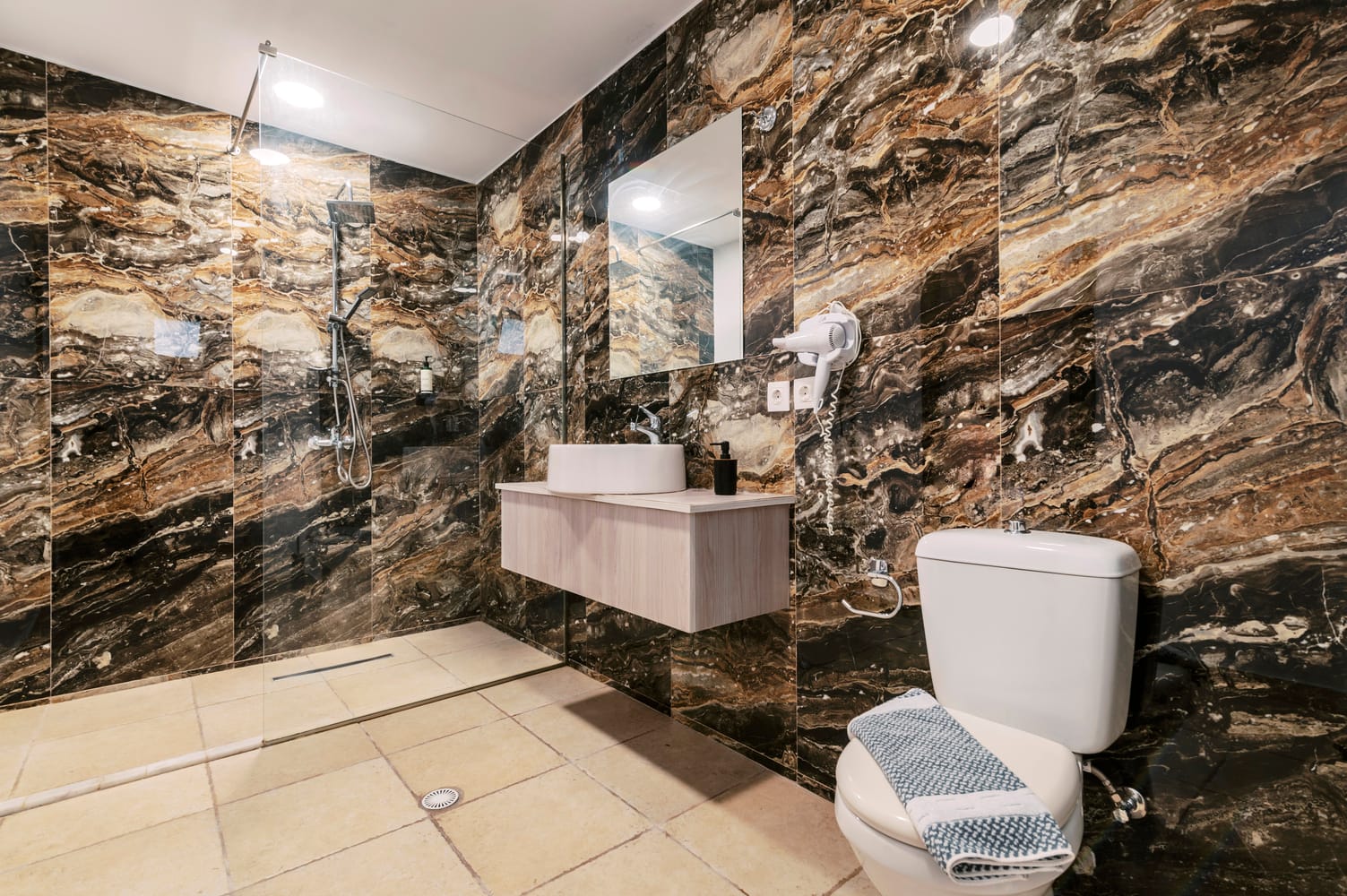 Bamboo Suites | Adults Only - SUIJA - 10