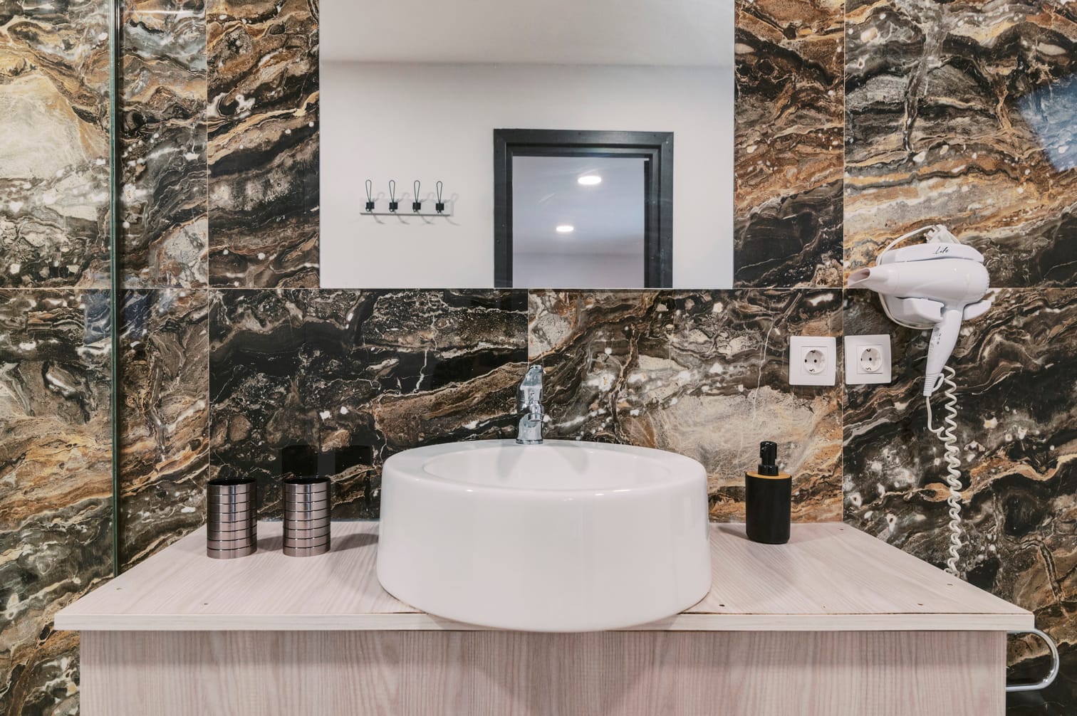 Bamboo Suites | Adults Only - SUIJA - 11