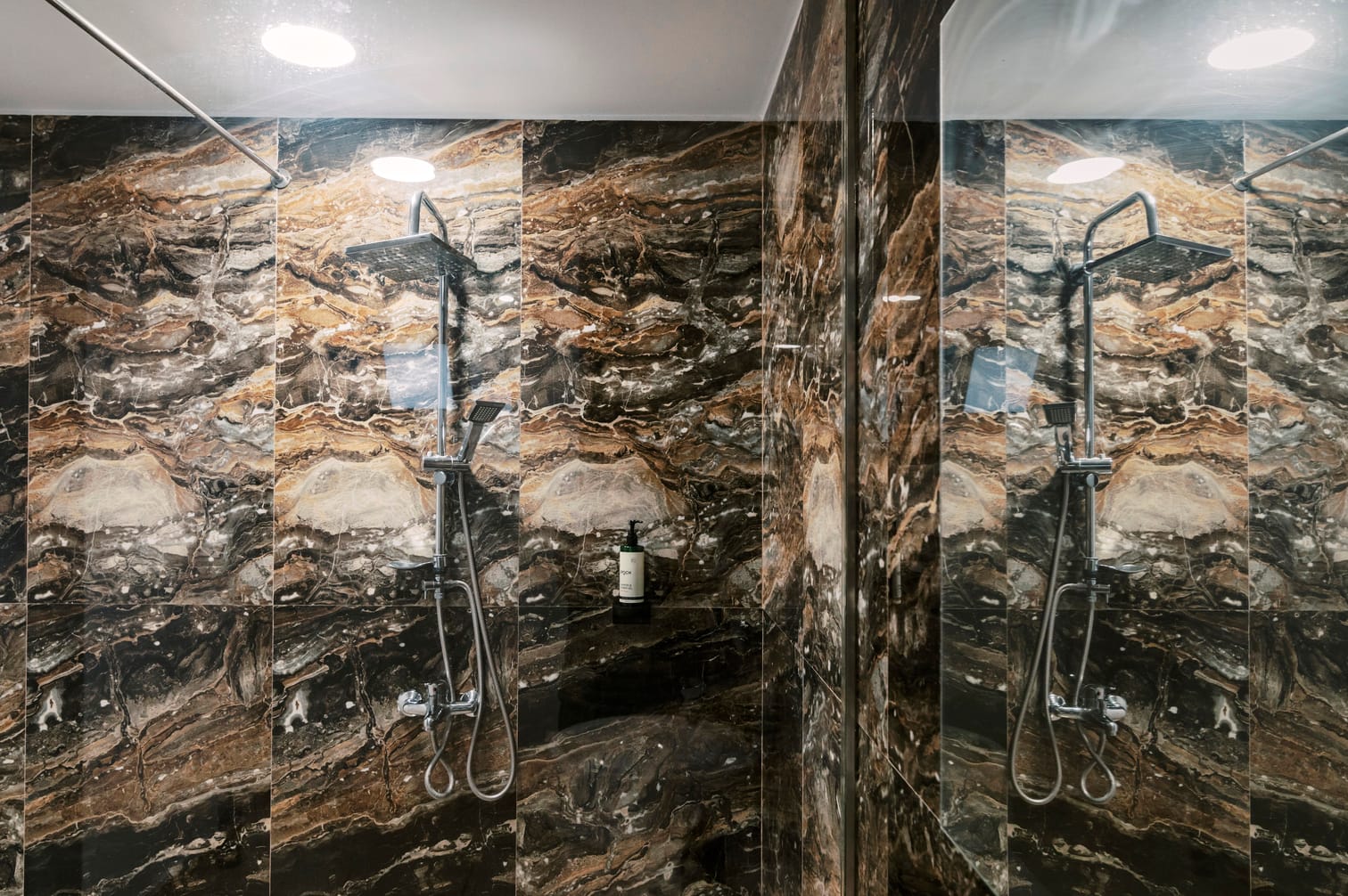 Bamboo Suites | Adults Only - SUIJA - 12