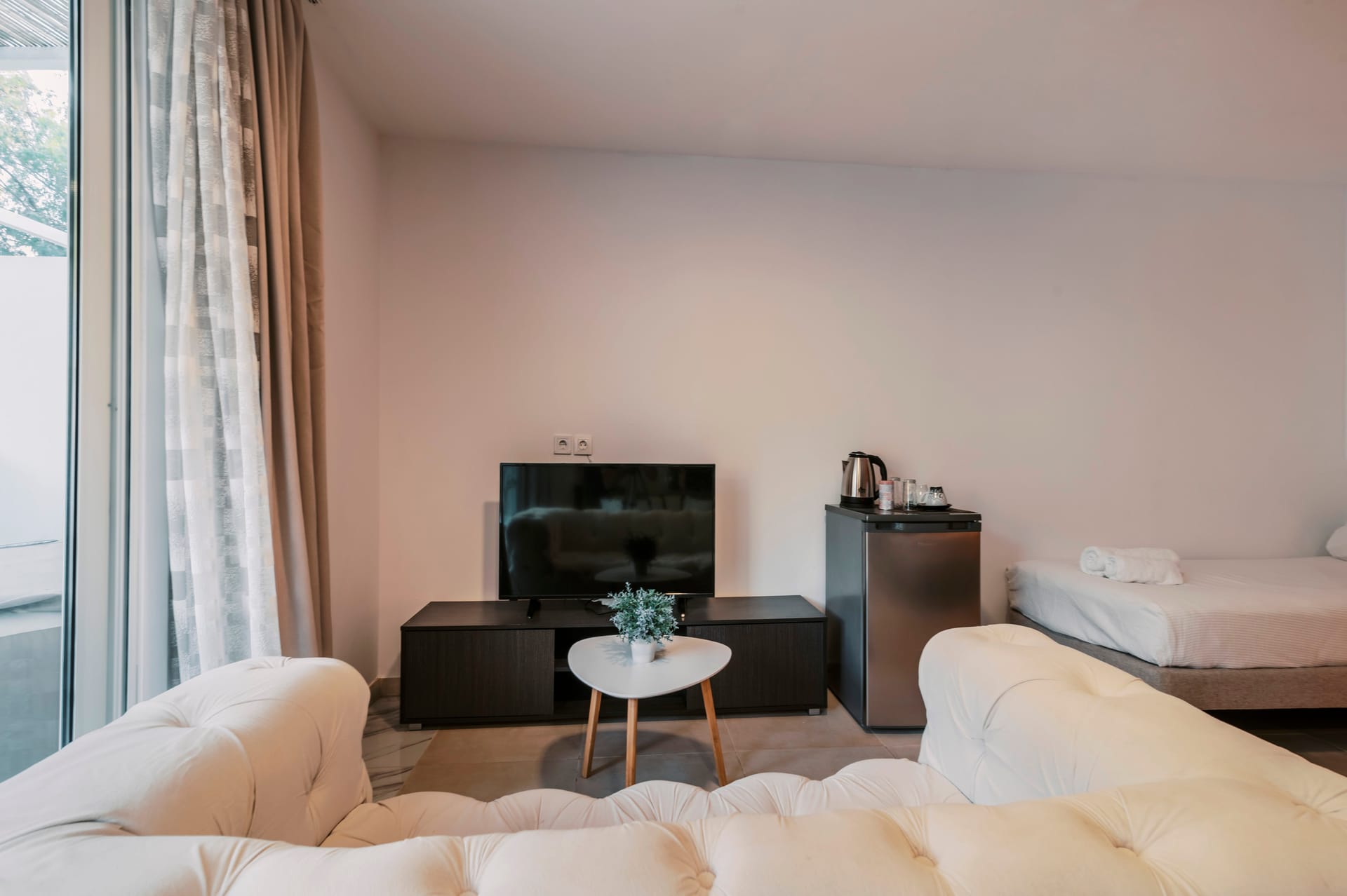Bamboo Suites | Adults Only - SUIJA - 15