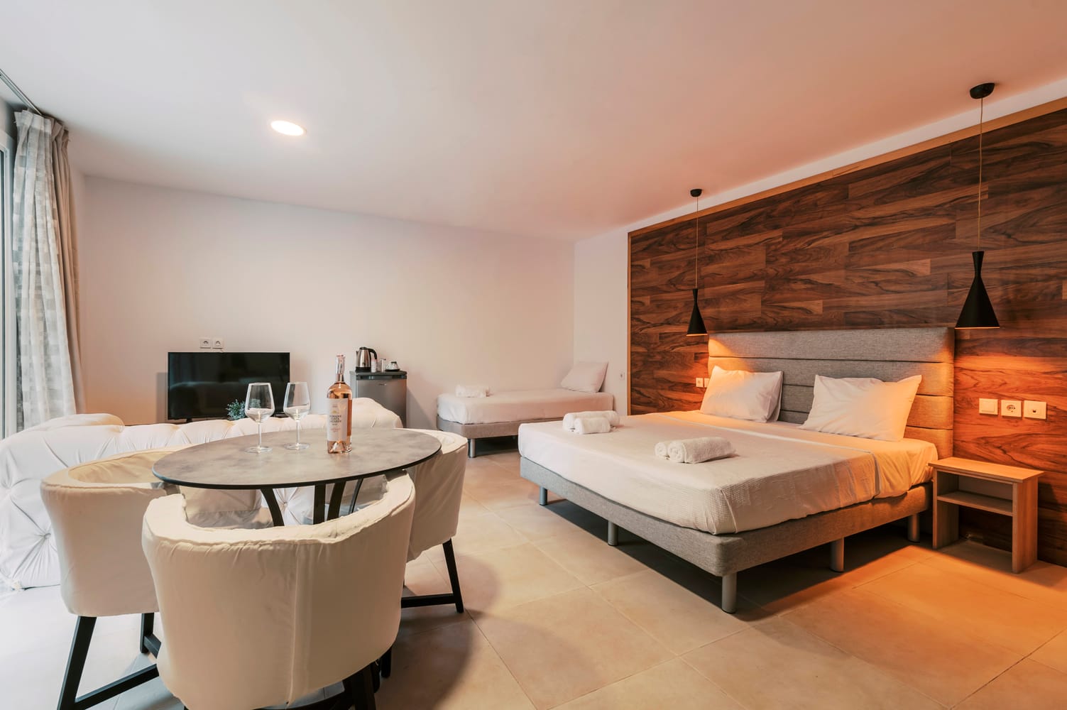 Bamboo Suites | Adults Only - SUIJA - 16