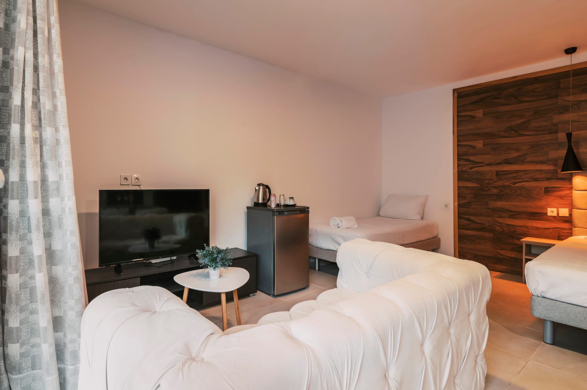 Bamboo Suites | Adults Only - SUIJA - 17