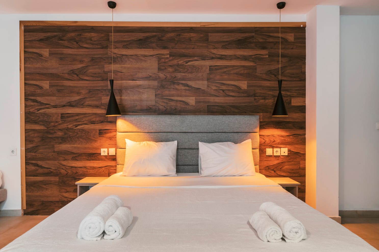 Bamboo Suites | Adults Only - SUIJA - 18