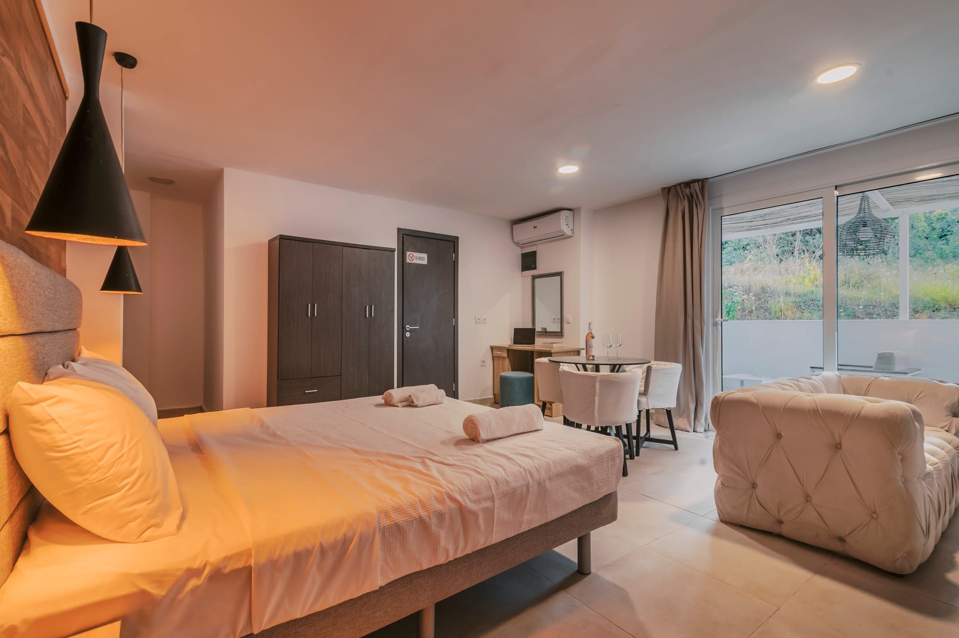 Bamboo Suites | Adults Only - SUIJA - 19