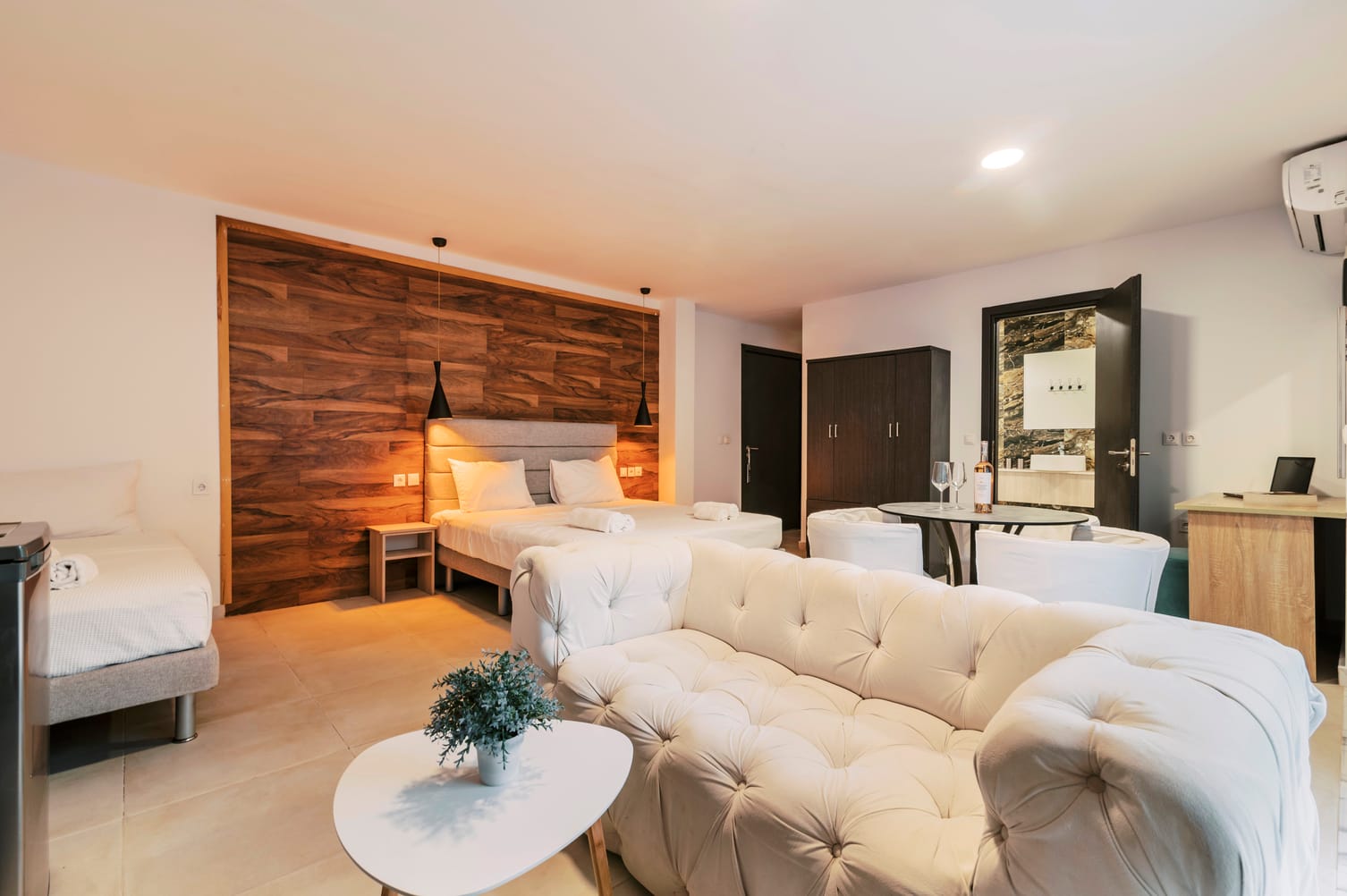 Bamboo Suites | Adults Only - SUIJA - 21