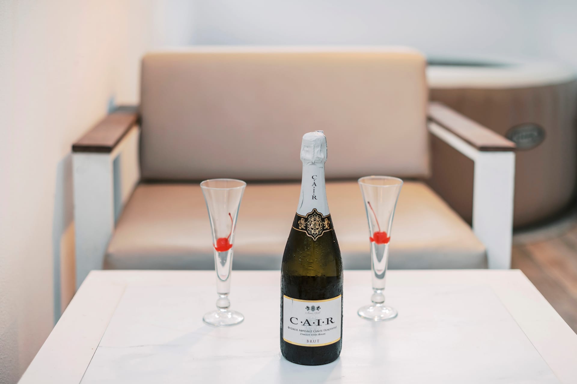 Bamboo Suites | Adults Only - SUIJA - 25