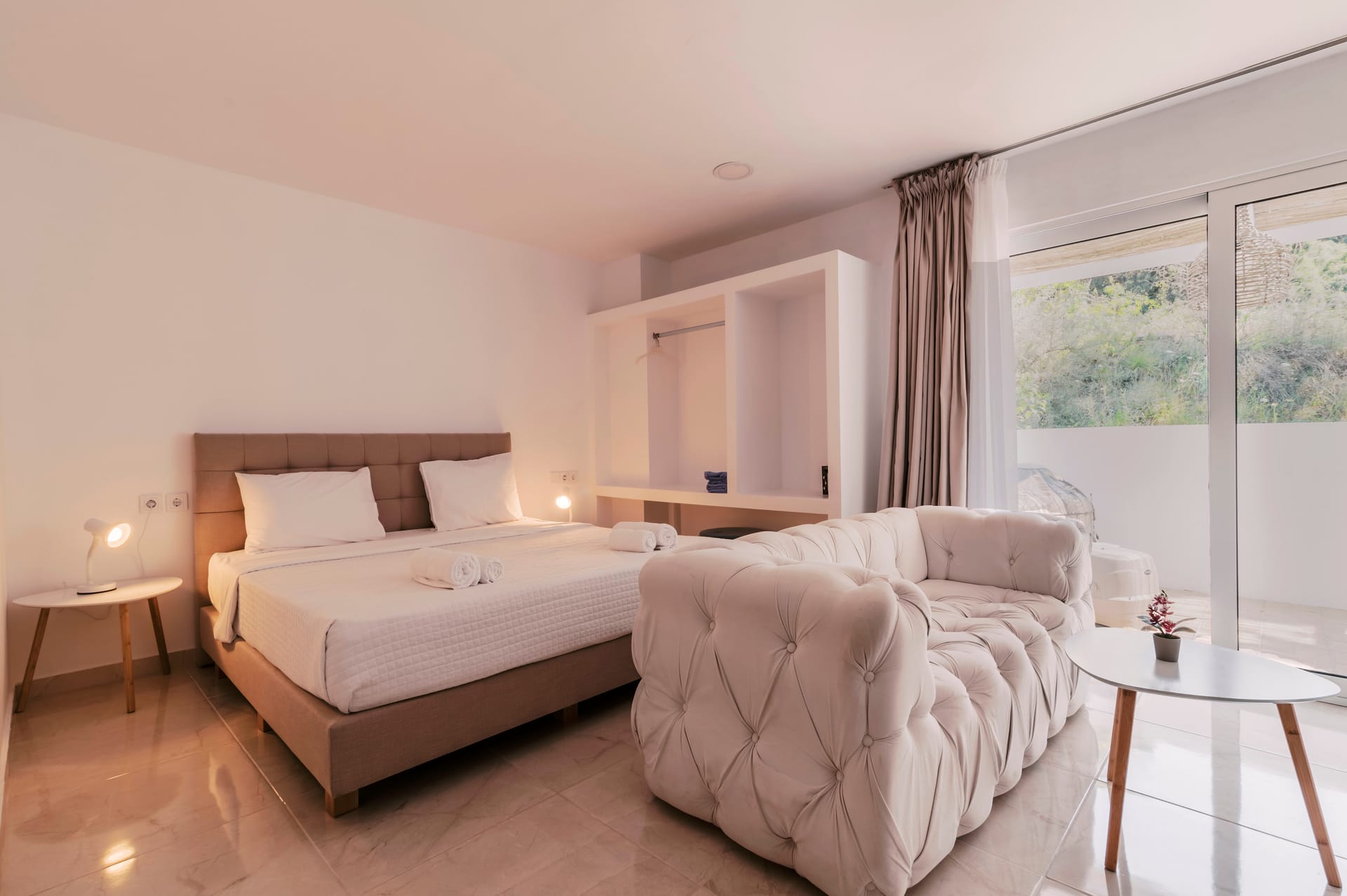 Bamboo Suites | Adults Only - SUIJA - 26
