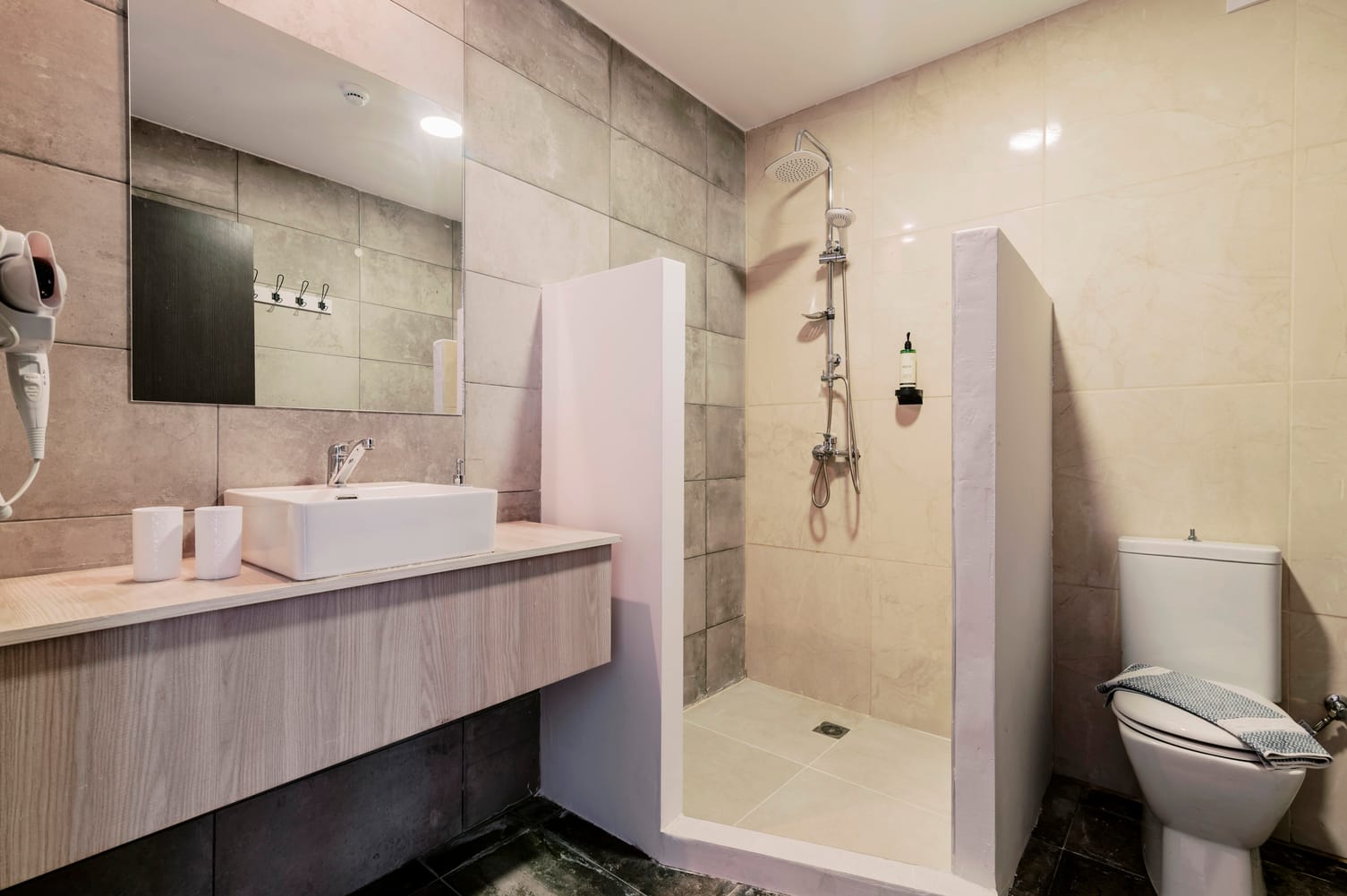 Bamboo Suites | Adults Only - SUIJA - 29