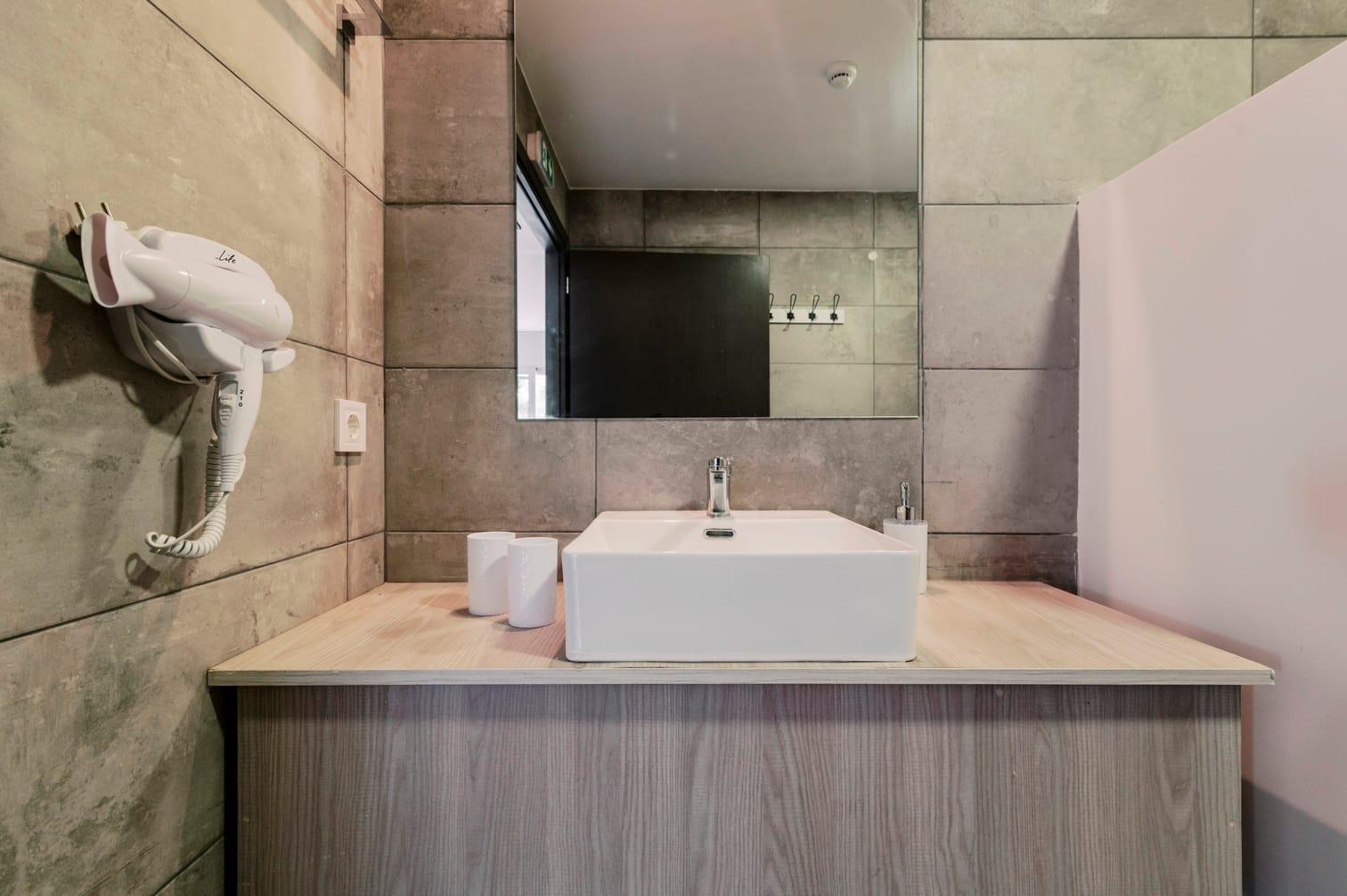 Bamboo Suites | Adults Only - SUIJA - 30