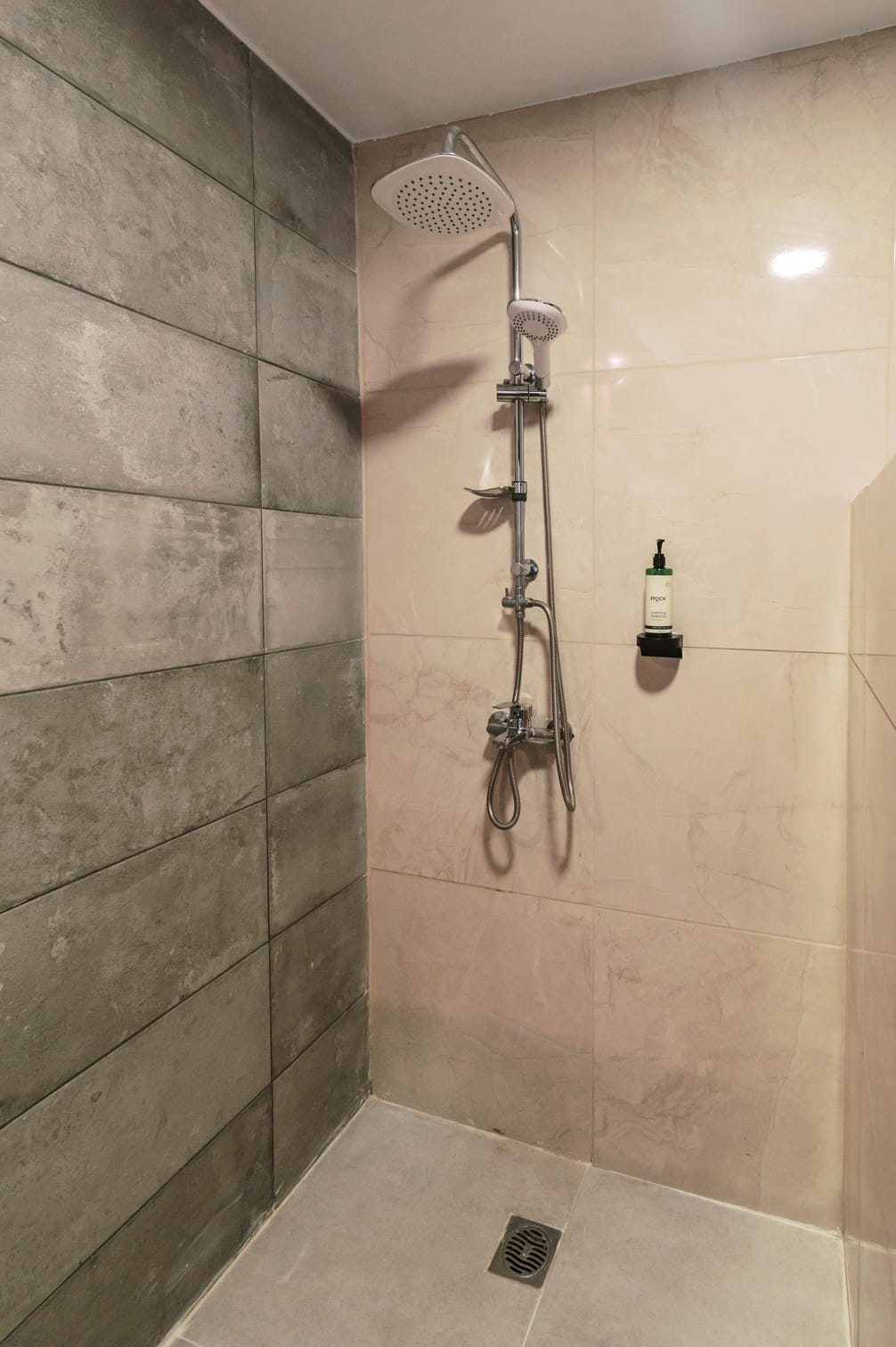 Bamboo Suites | Adults Only - SUIJA - 31