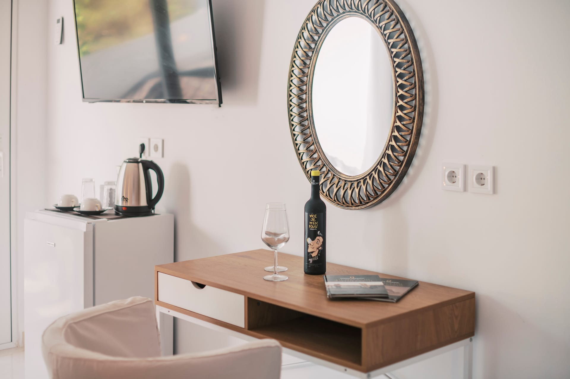 Bamboo Suites | Adults Only - SUIJA - 32