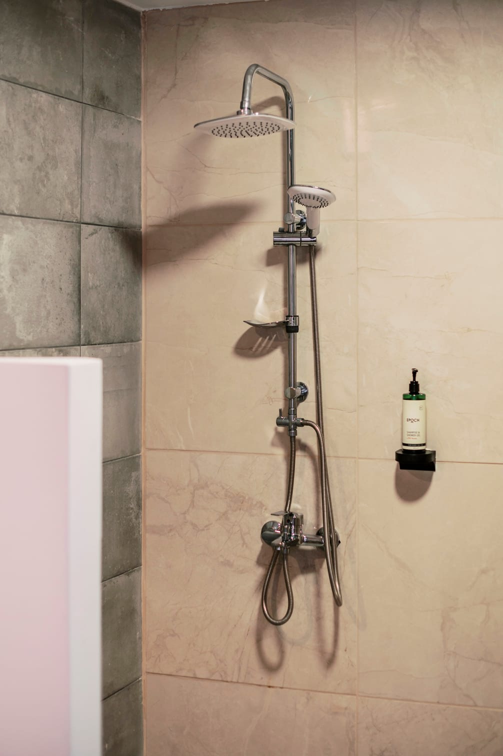 Bamboo Suites | Adults Only - SUIJA - 33