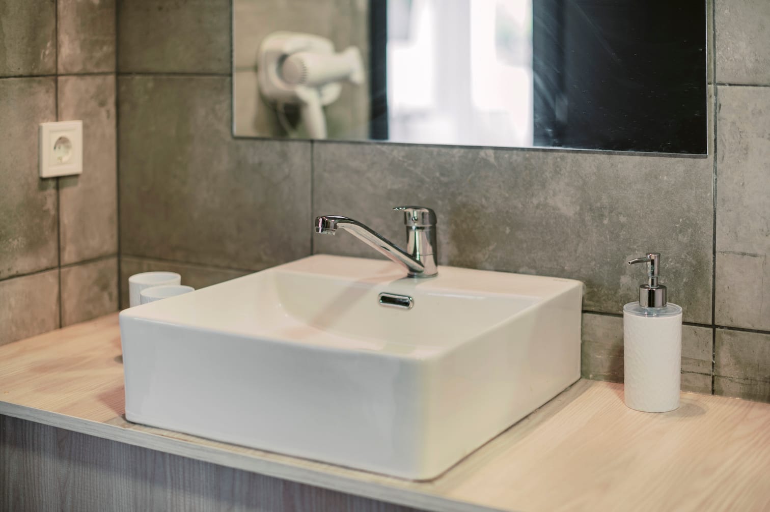 Bamboo Suites | Adults Only - SUIJA - 34