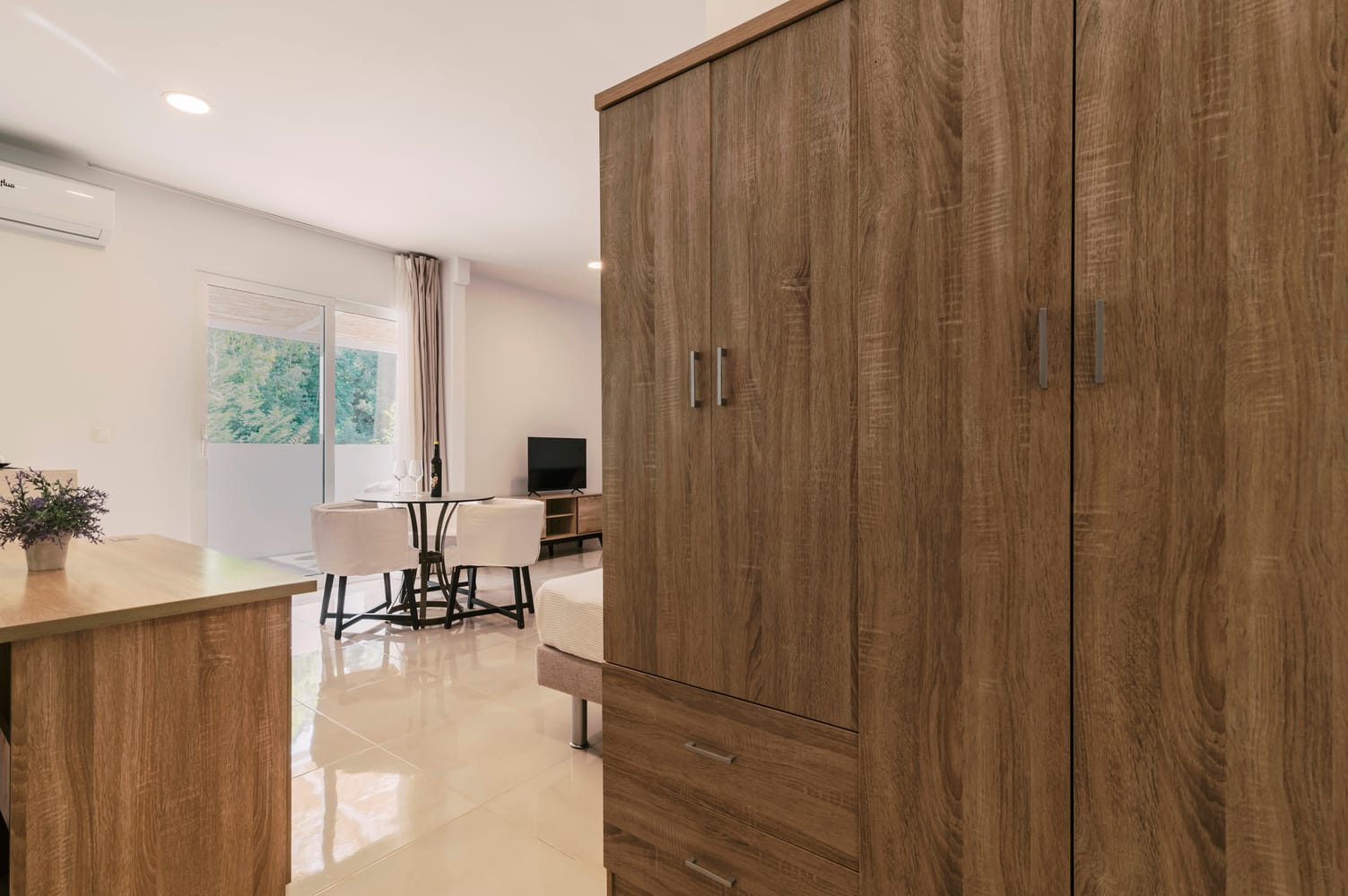 Bamboo Suites | Adults Only - SUIJA - 35