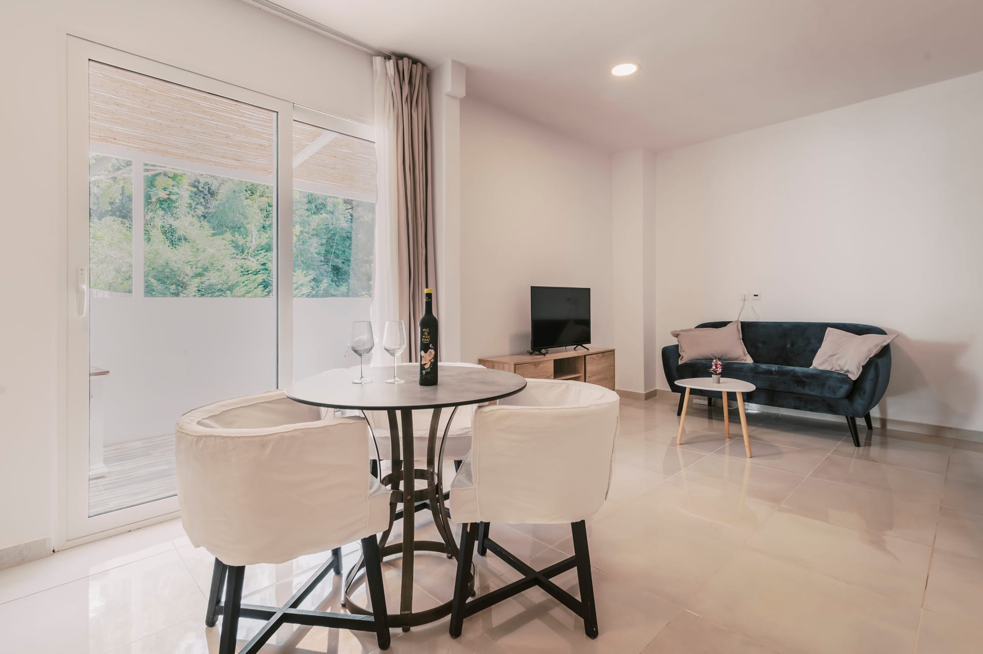 Bamboo Suites | Adults Only - SUIJA - 37