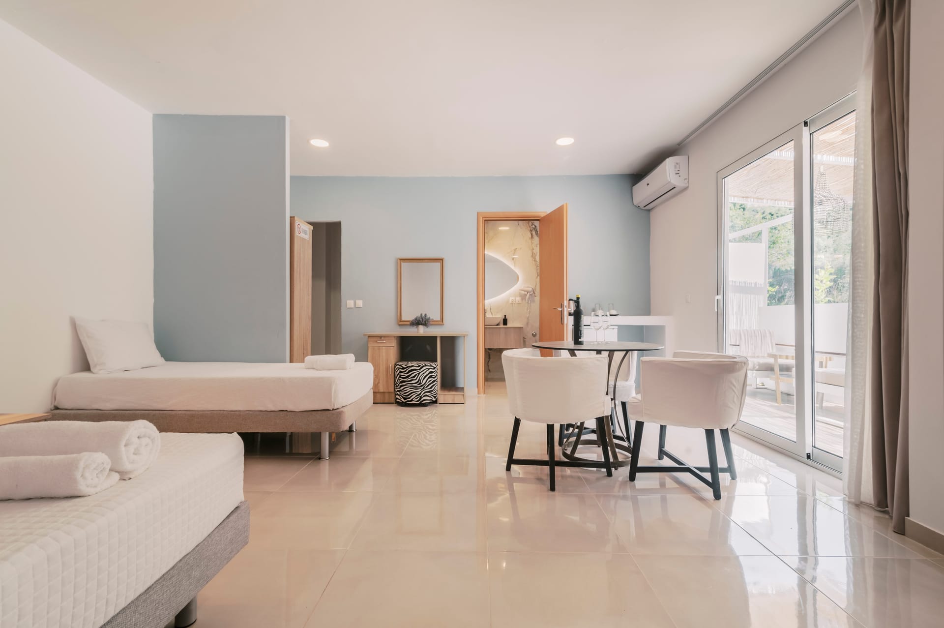 Bamboo Suites | Adults Only - SUIJA - 39