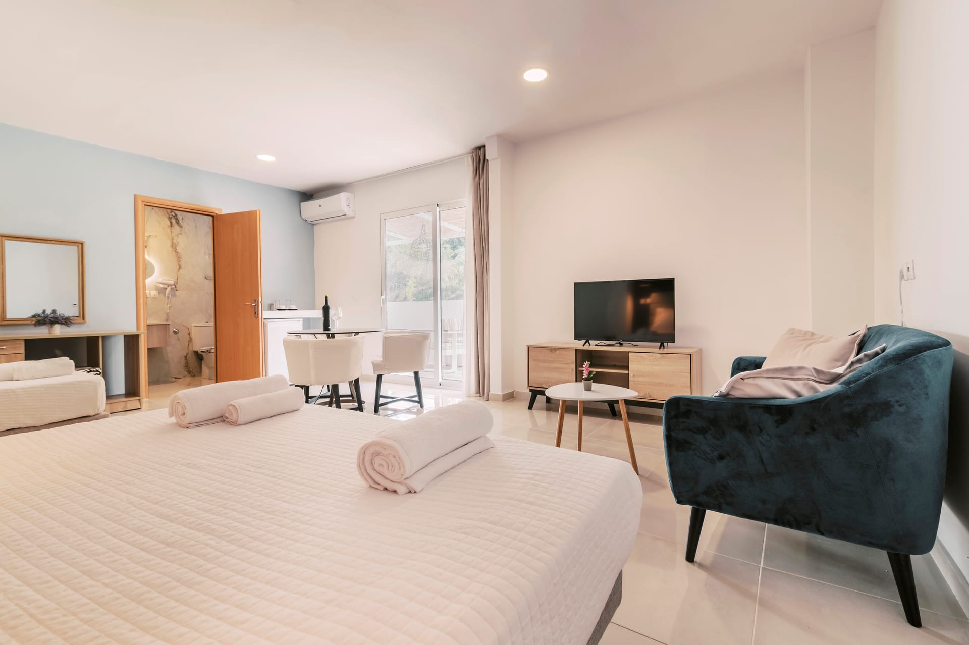 Bamboo Suites | Adults Only - SUIJA - 40