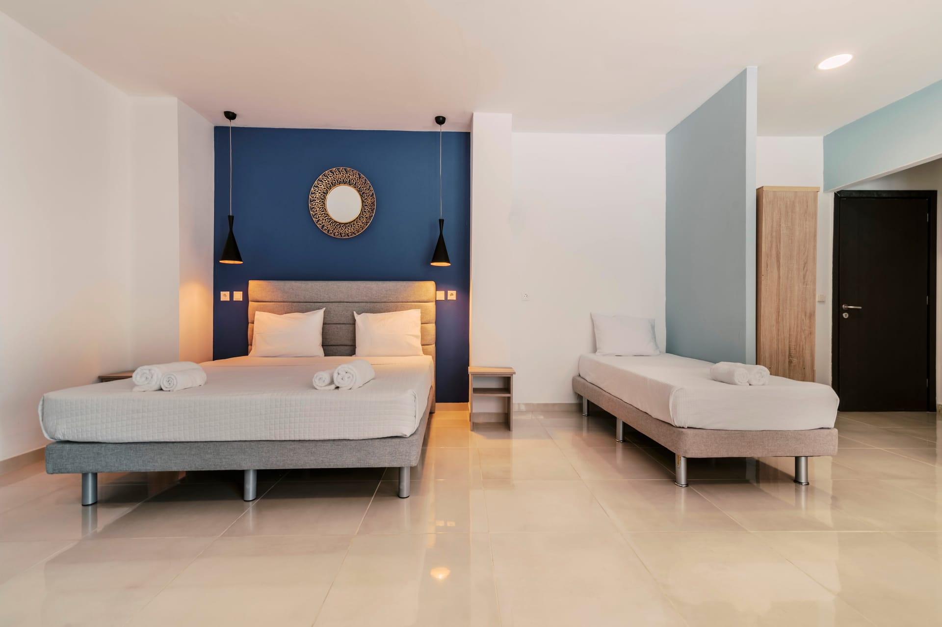 Bamboo Suites | Adults Only - SUIJA - 41