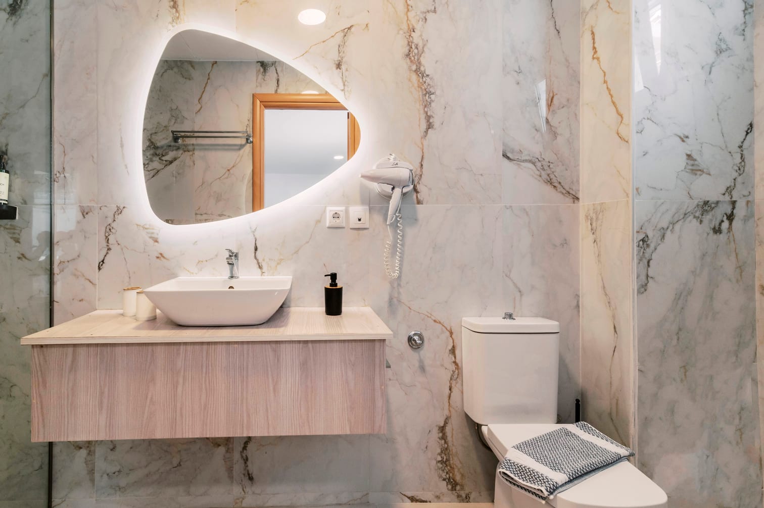 Bamboo Suites | Adults Only - SUIJA - 42