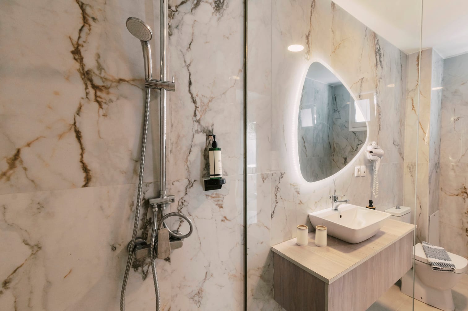 Bamboo Suites | Adults Only - SUIJA - 44