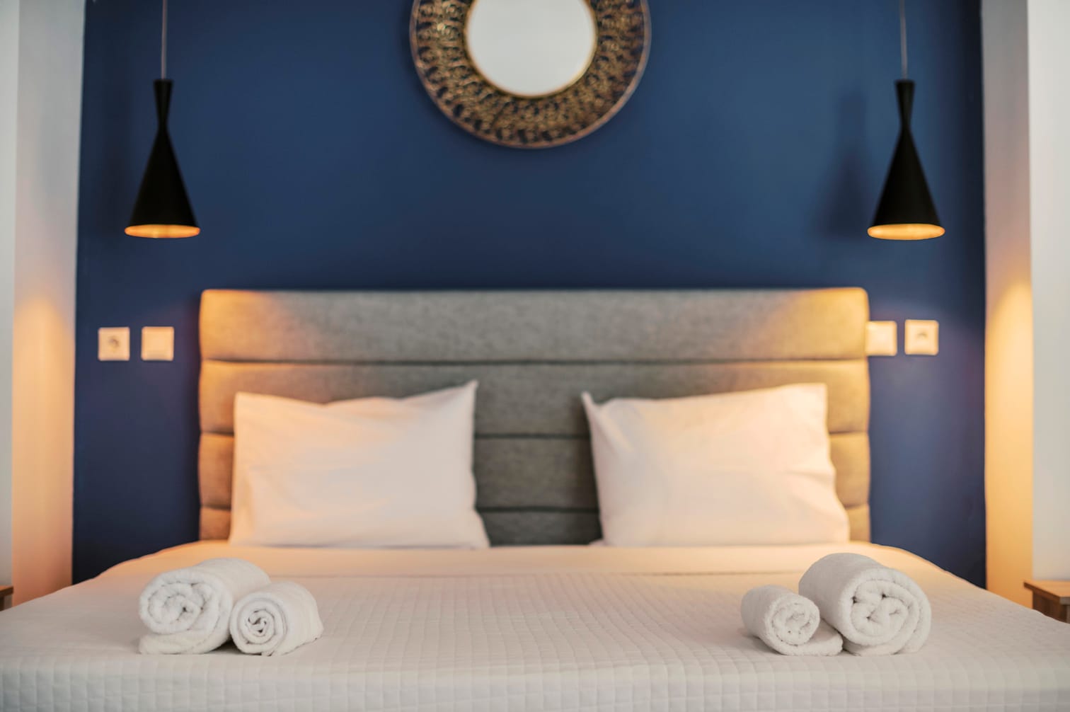 Bamboo Suites | Adults Only - SUIJA - 46