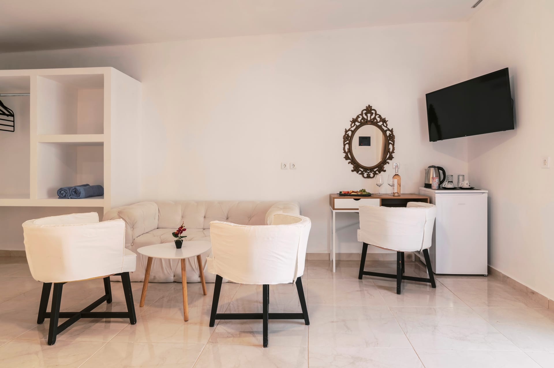 Bamboo Suites | Adults Only - SUIPV - 5