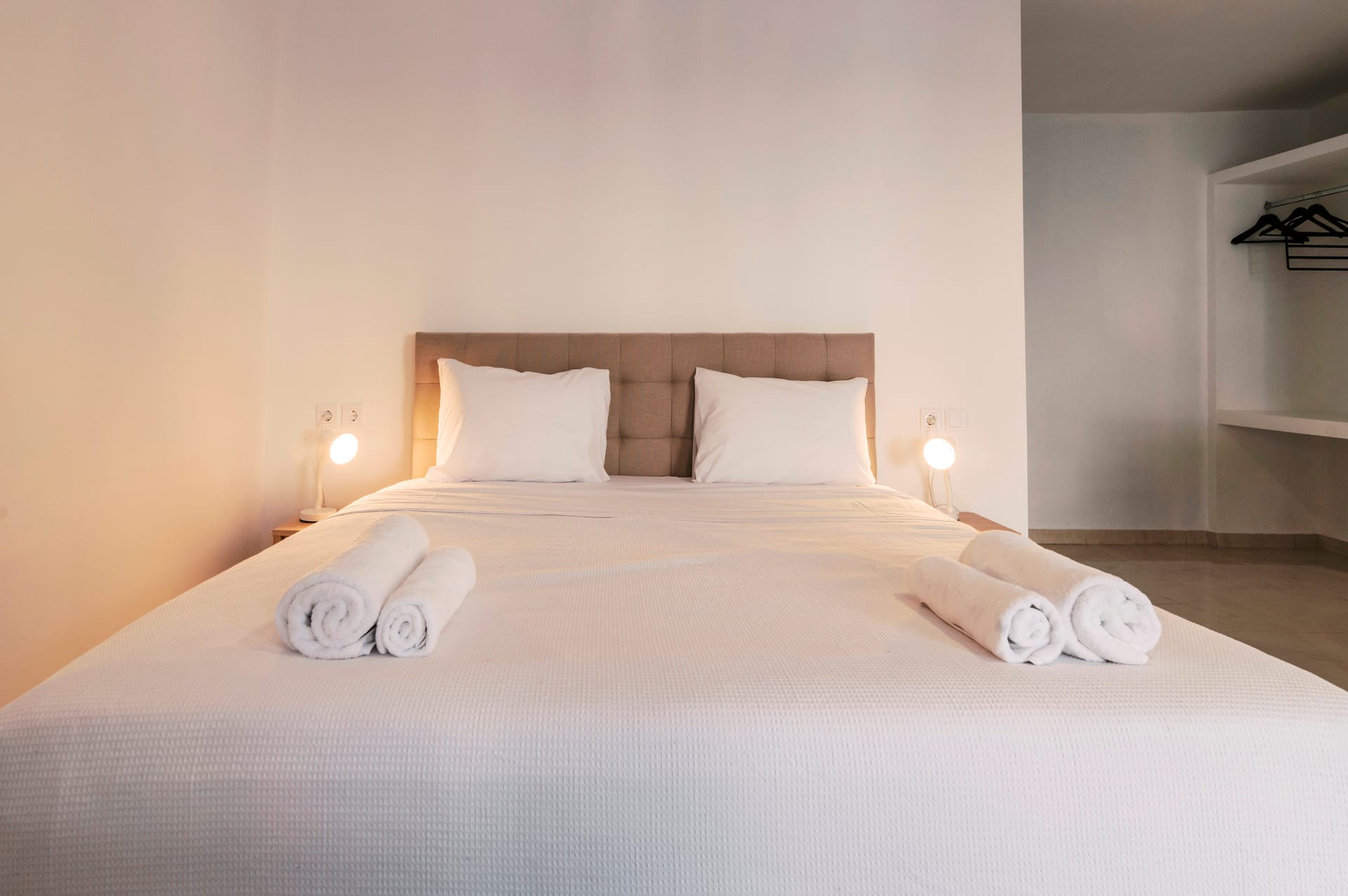 Bamboo Suites | Adults Only - SUIPV - 6