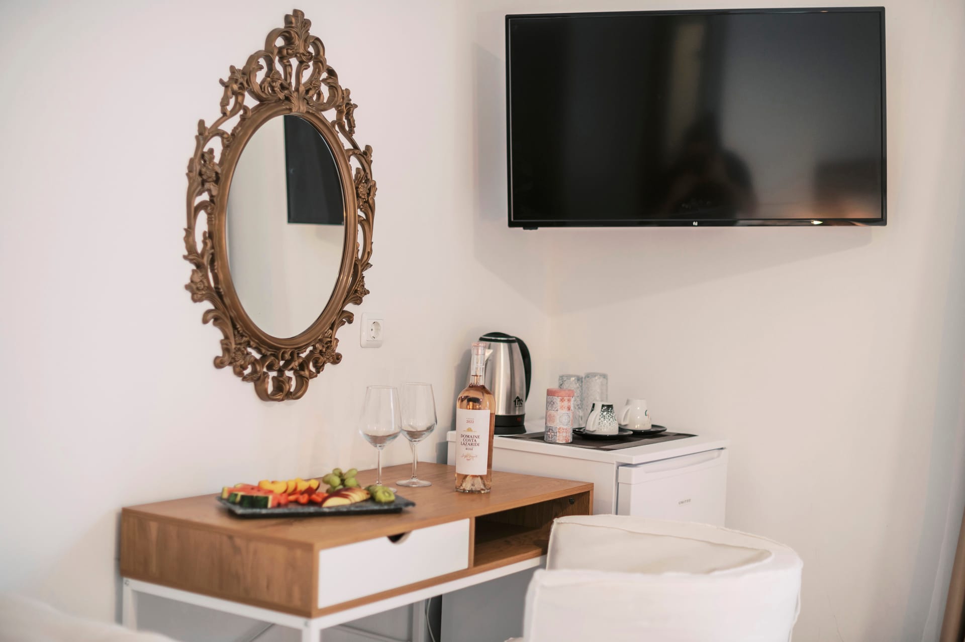 Bamboo Suites | Adults Only - SUIPV - 8