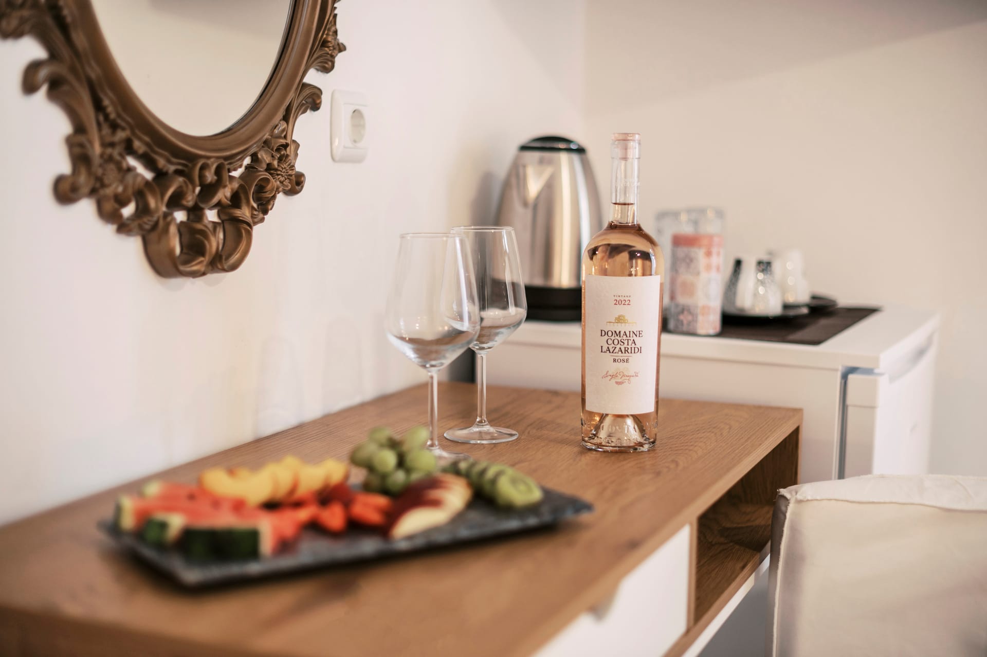 Bamboo Suites | Adults Only - SUIPV - 9