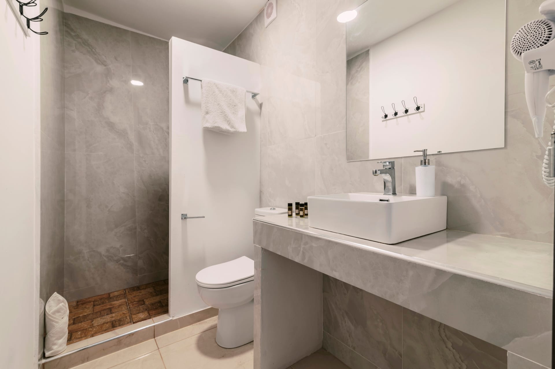 Bamboo Suites | Adults Only - SUIPV - 10