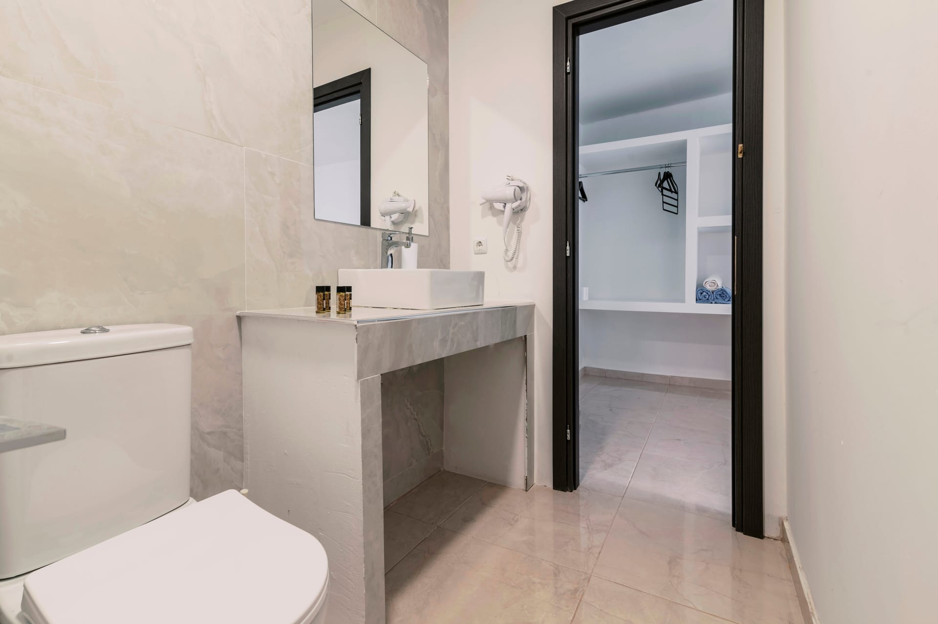 Bamboo Suites | Adults Only - SUIPV - 11