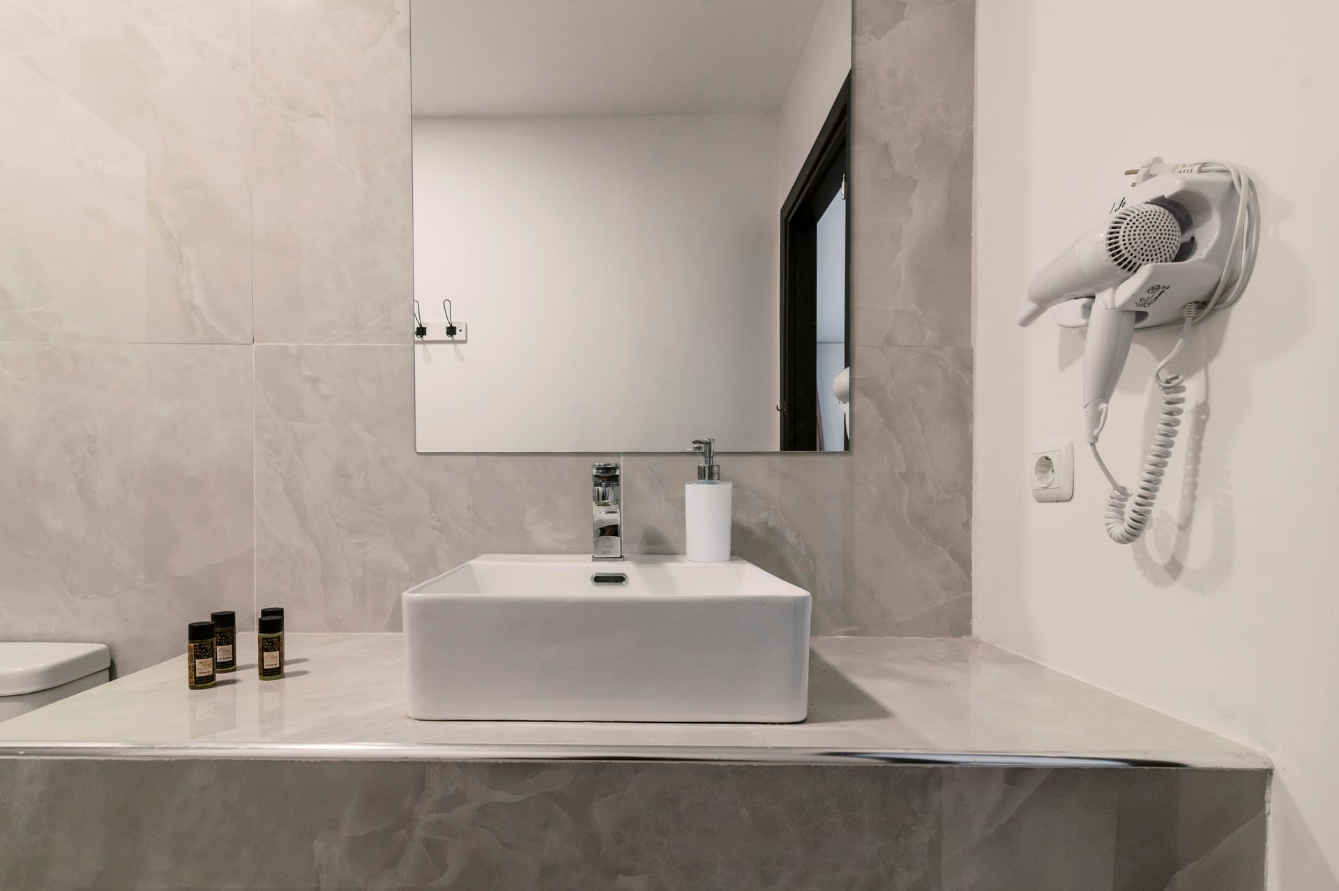 Bamboo Suites | Adults Only - SUIPV - 12