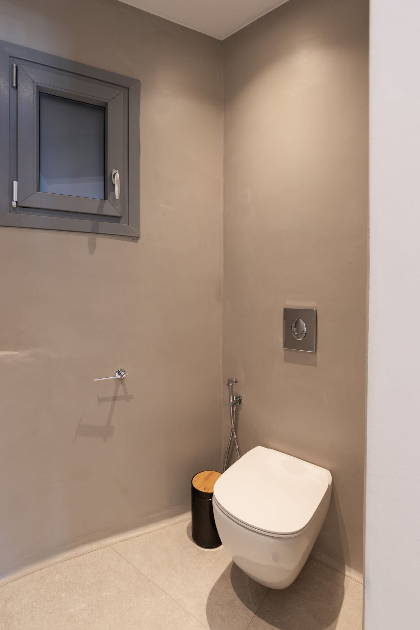 Sunset Hill Suites - JUNIOR - 11