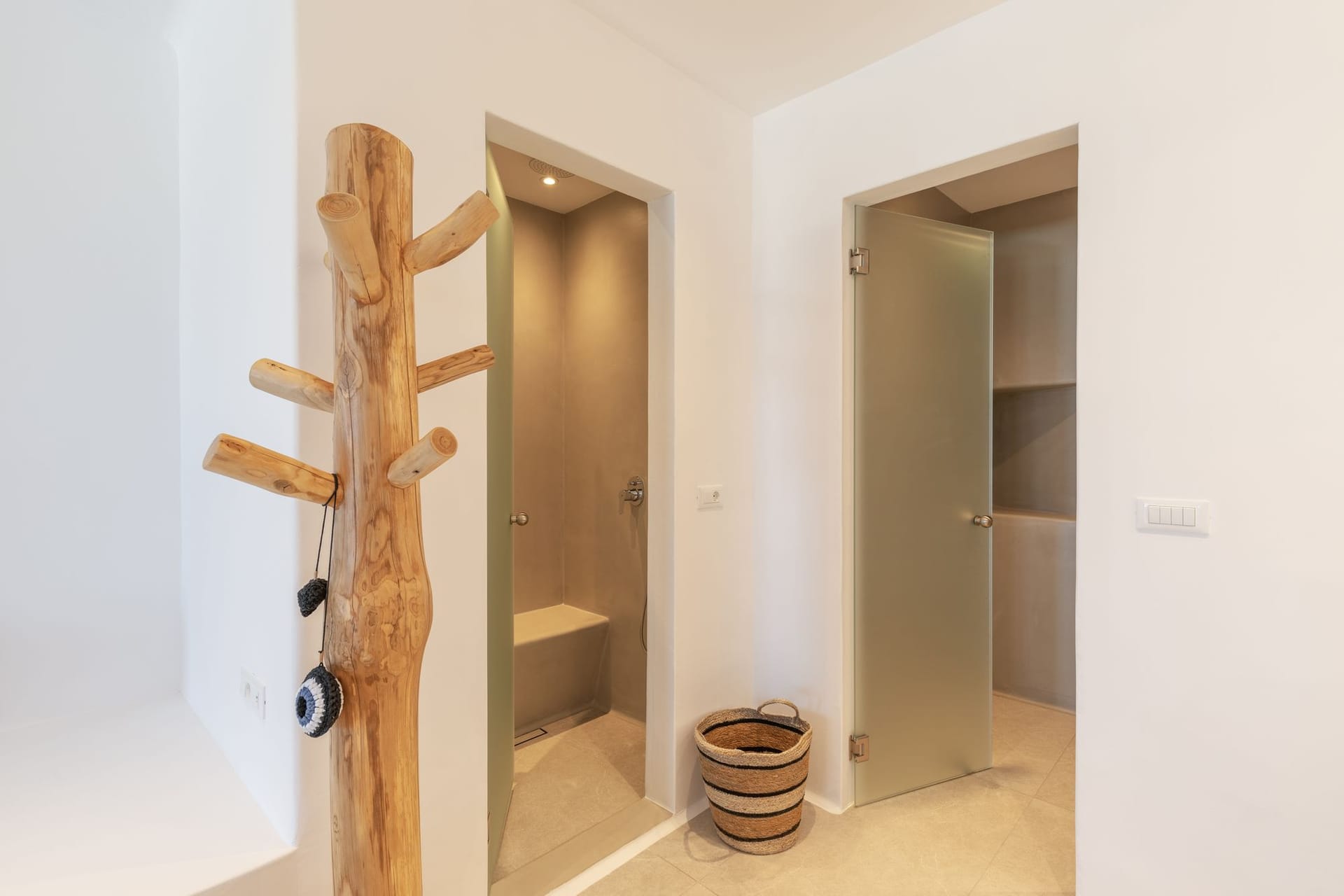 Sunset Hill Suites - JUNIOR - 10