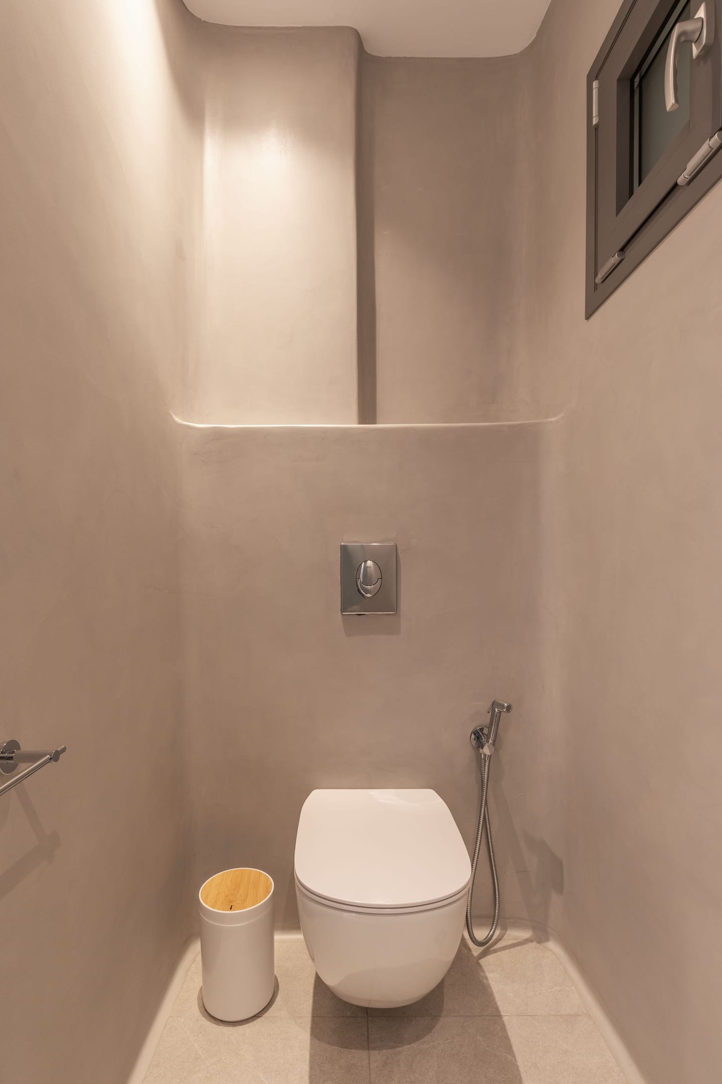 Sunset Hill Suites - DSSV - 11