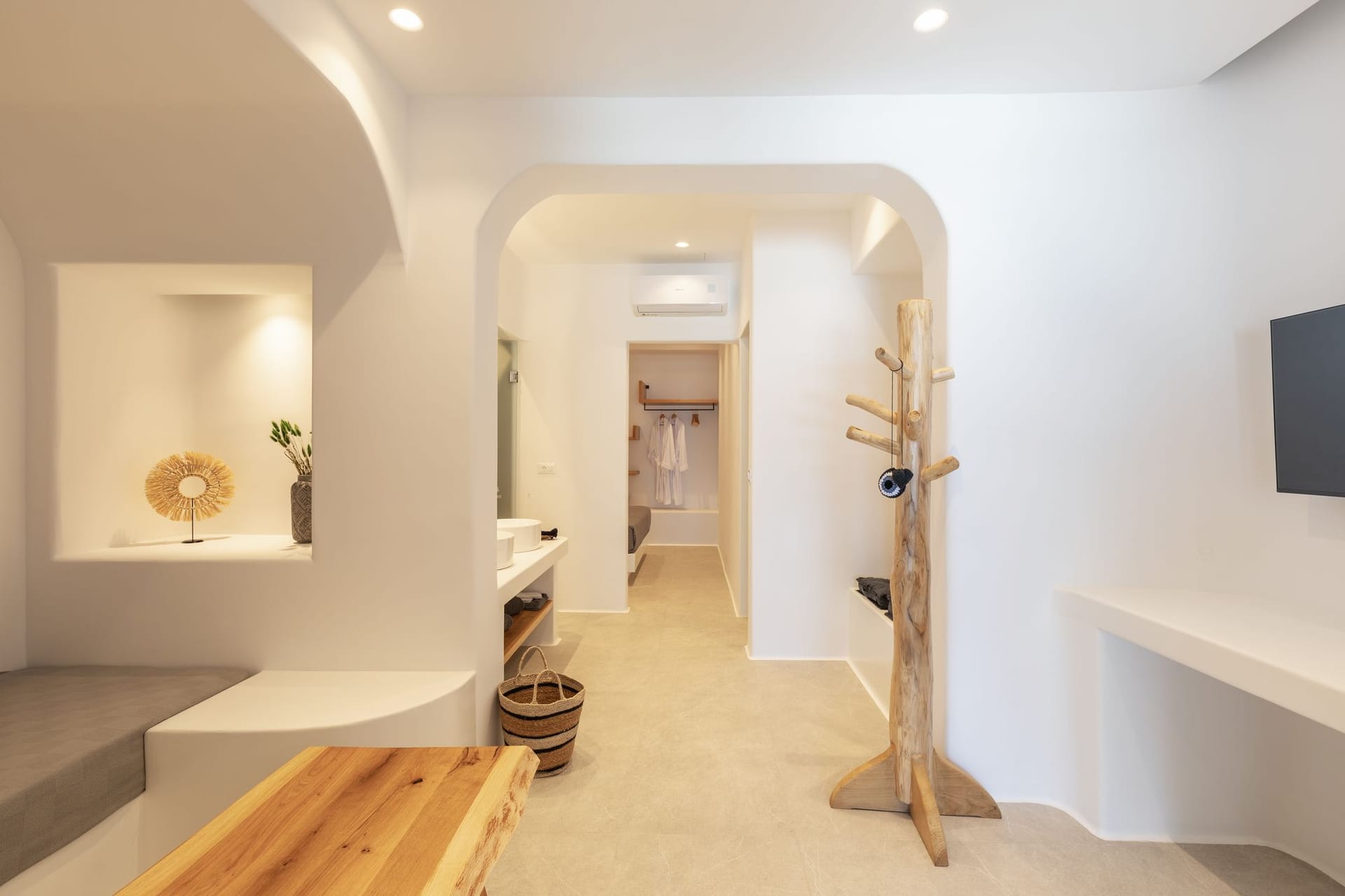 Sunset Hill Suites - DSSV - 6
