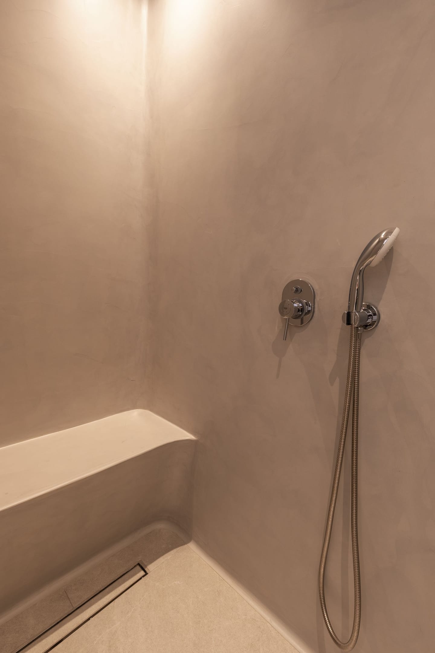 Sunset Hill Suites - DSSV - 10