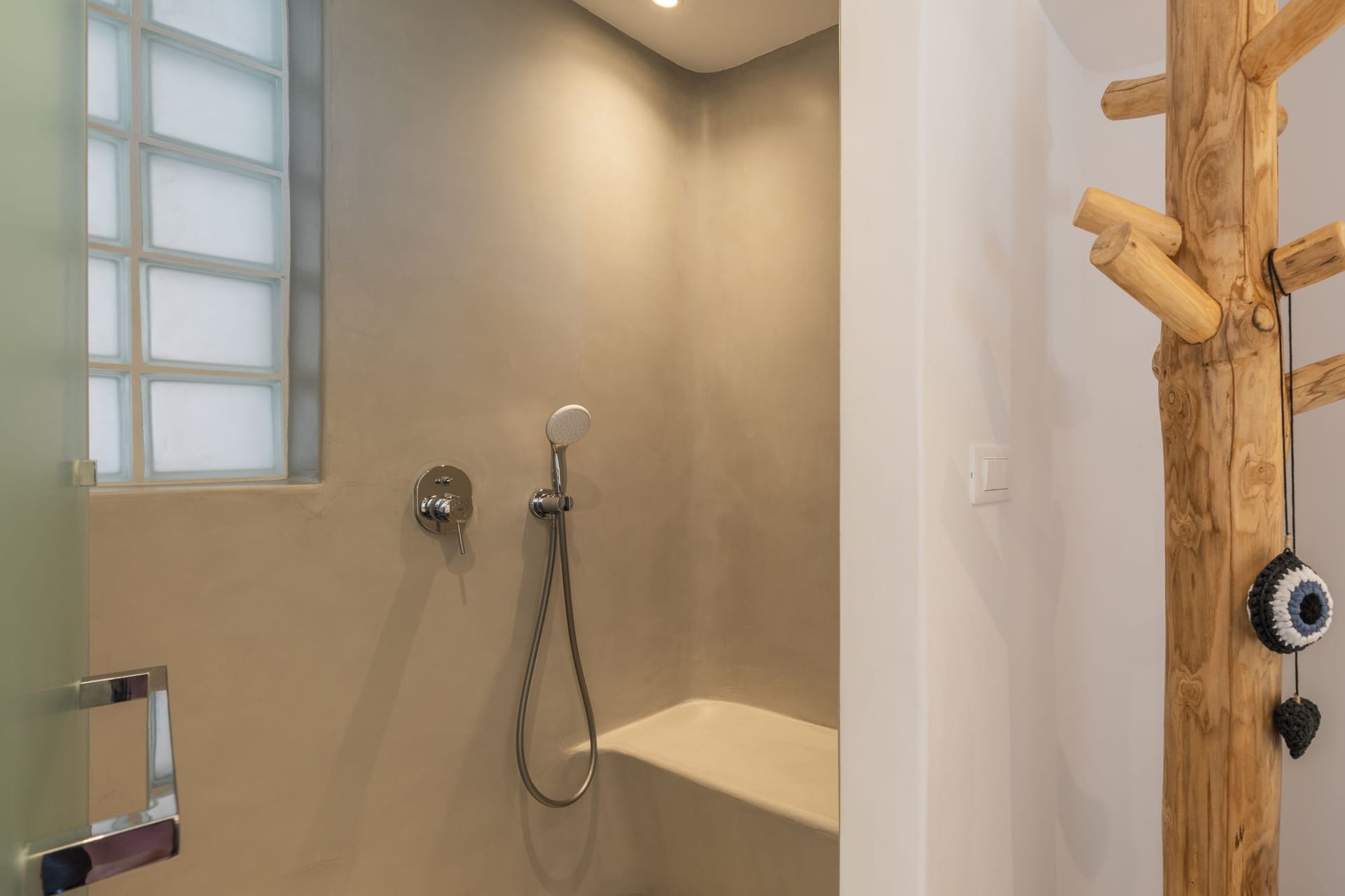 Sunset Hill Suites - GRAND - 8