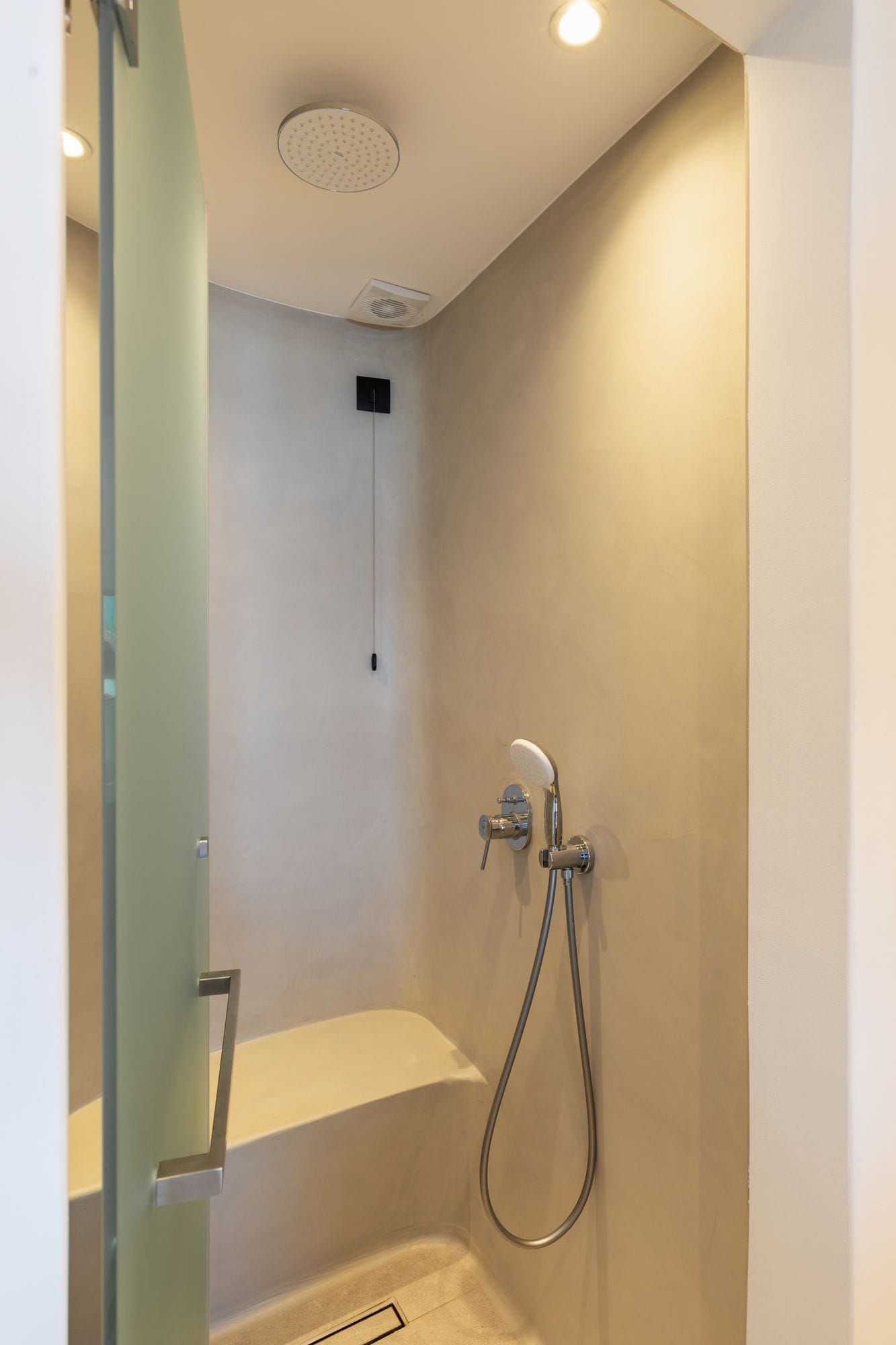 Sunset Hill Suites - GRAND - 31