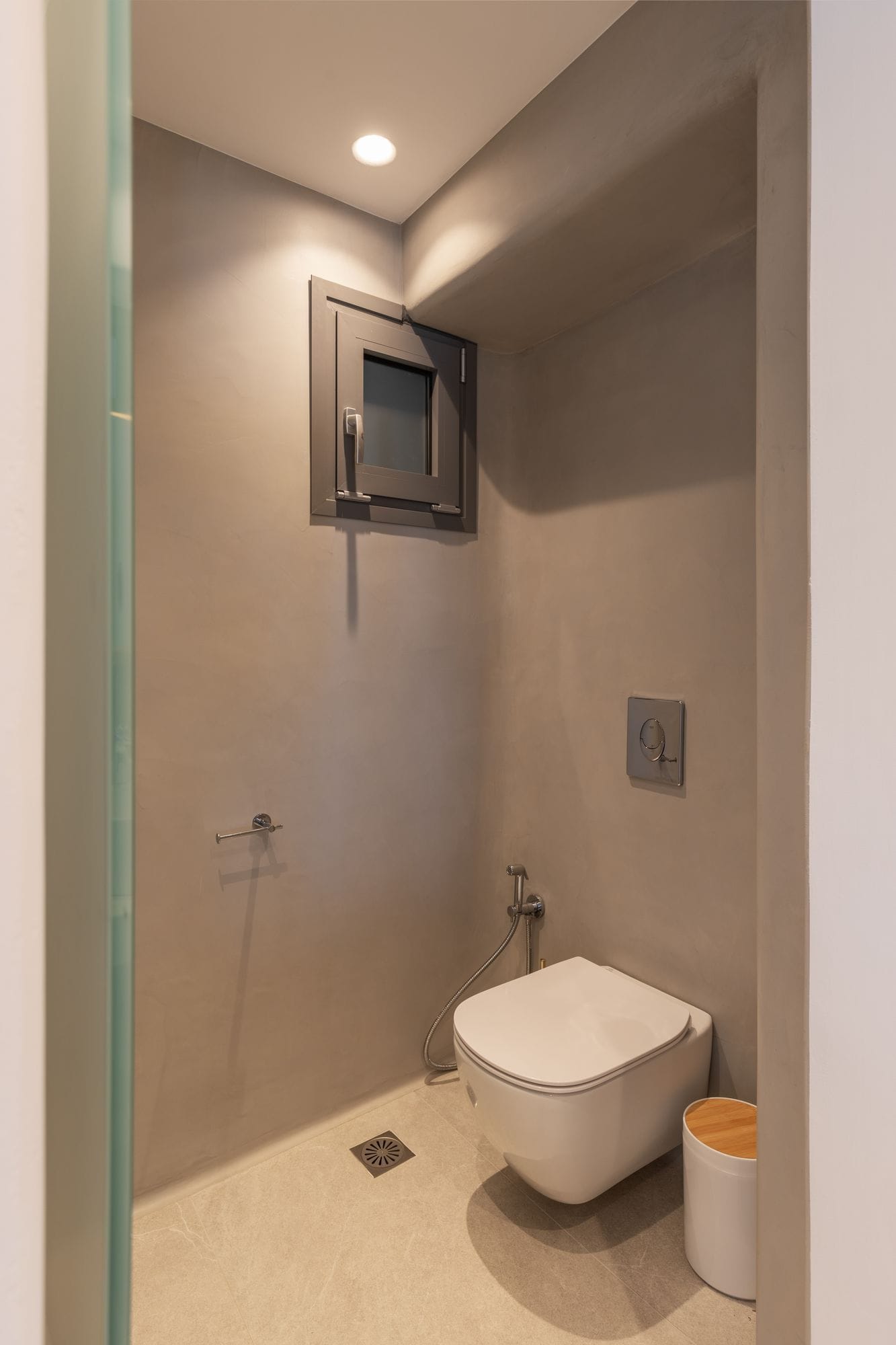 Sunset Hill Suites - GRAND - 32