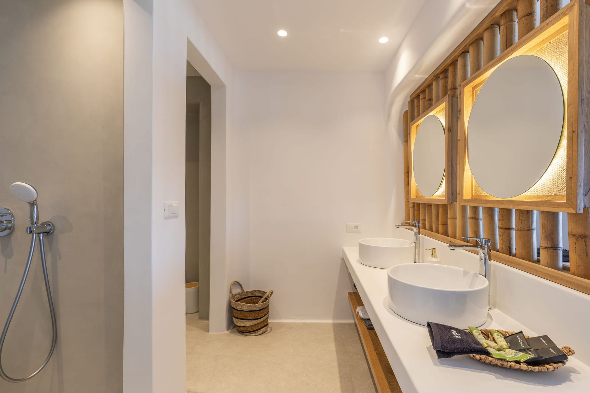 Sunset Hill Suites - GRAND - 21
