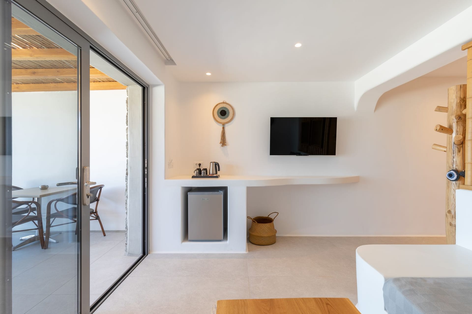 Sunset Hill Suites - GRAND - 30