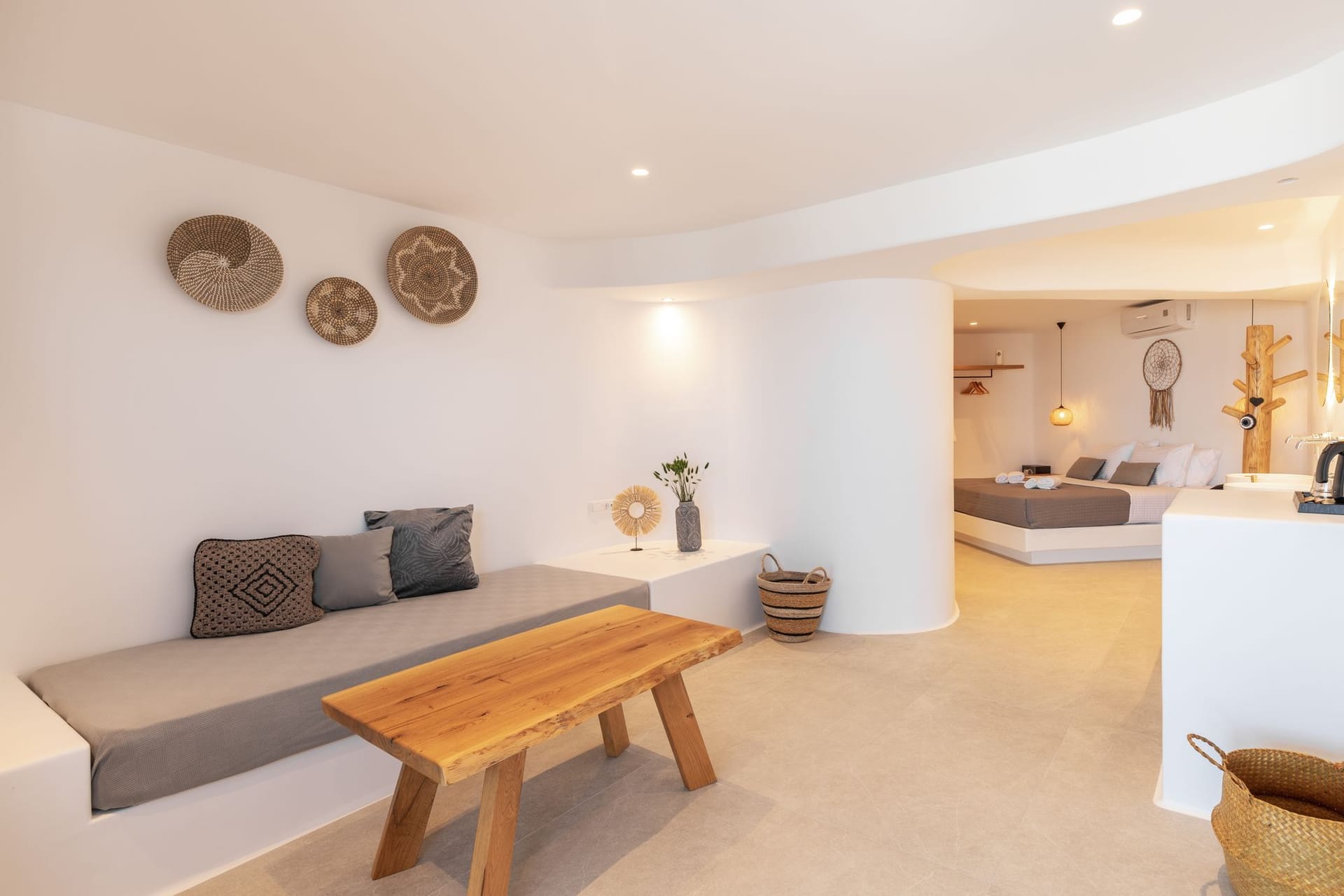 Sunset Hill Suites - EXECUT - 11
