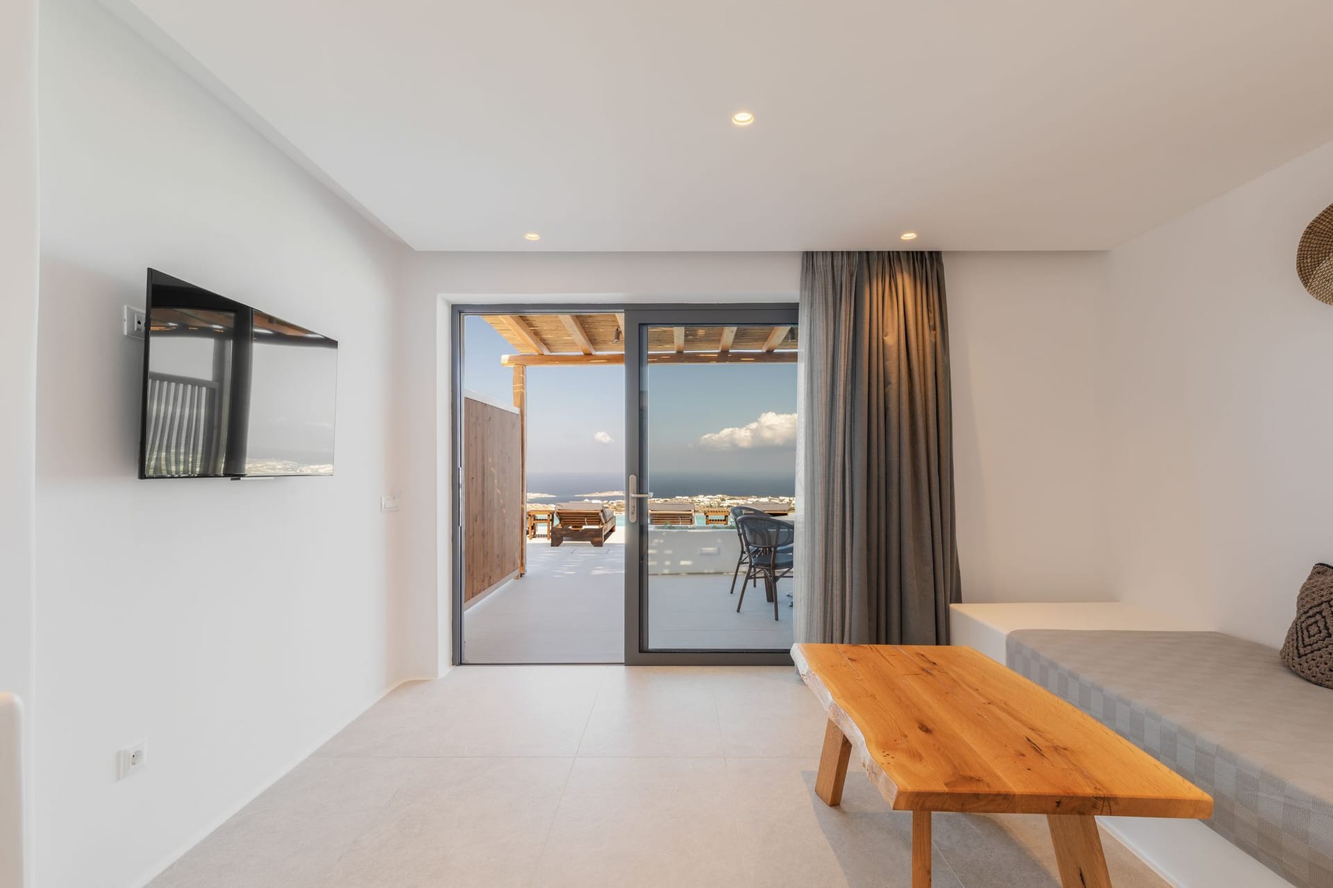 Sunset Hill Suites - EXECUT - 14