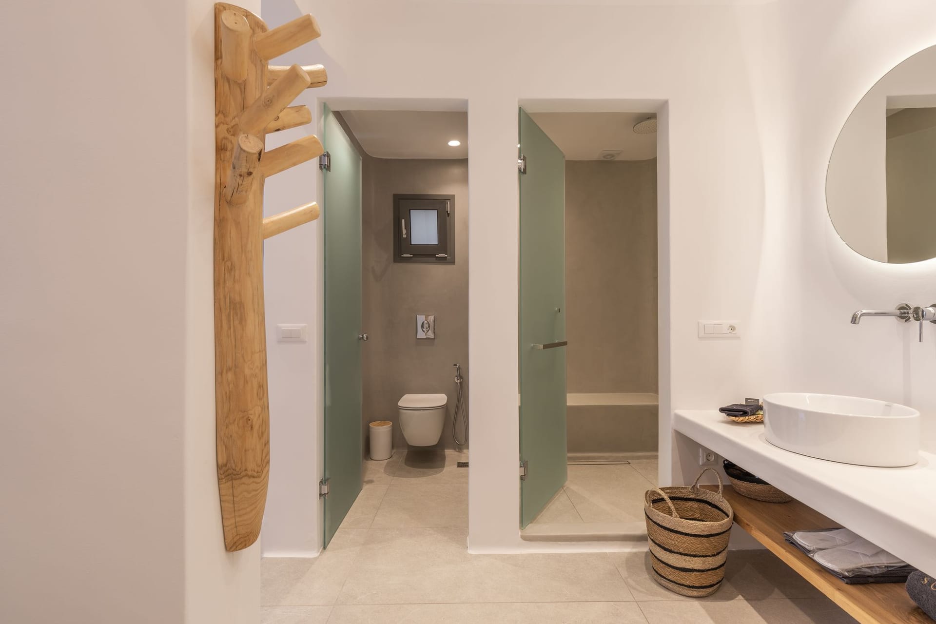Sunset Hill Suites - SSVOJ - 10
