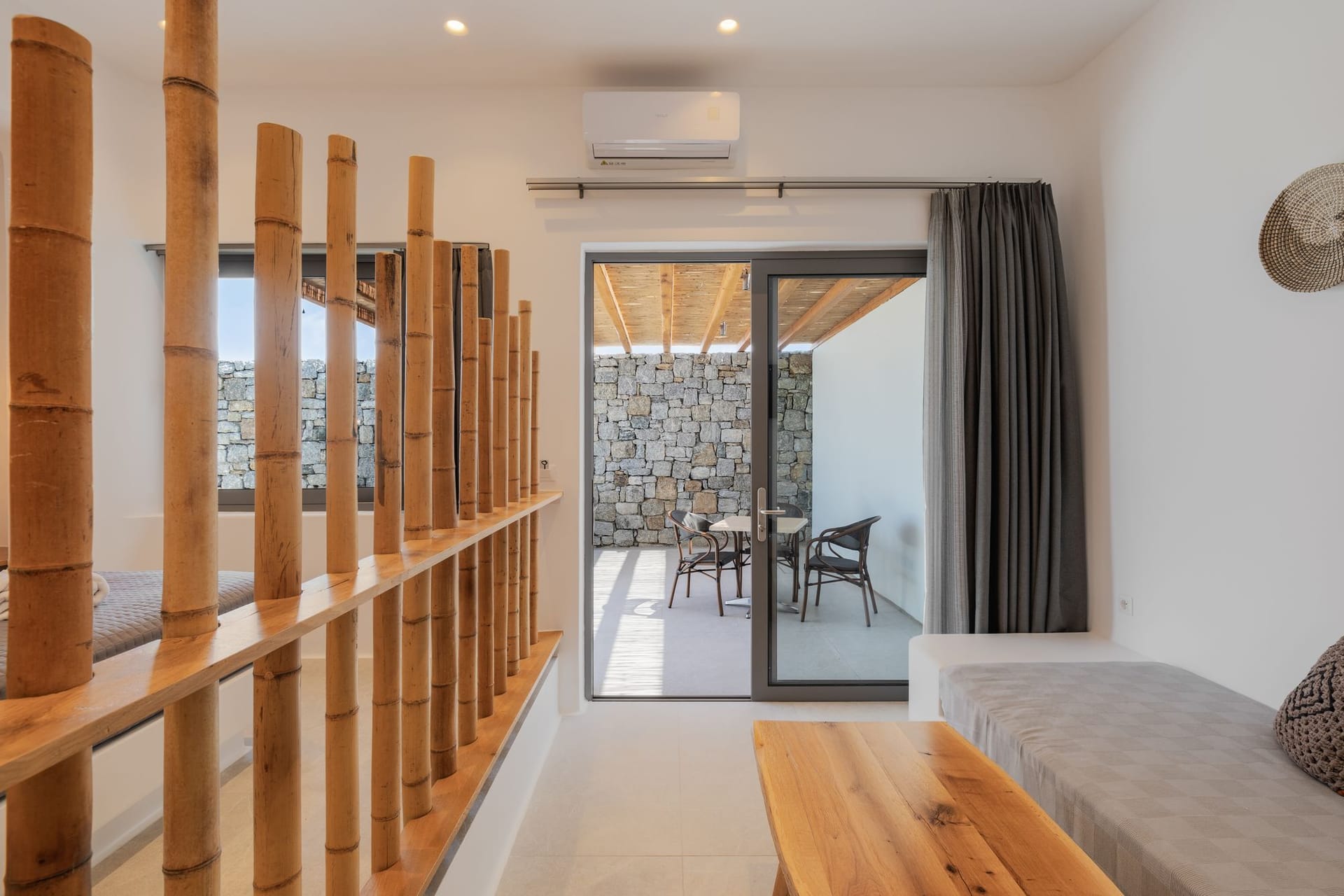 Sunset Hill Suites - SSVOJ - 7