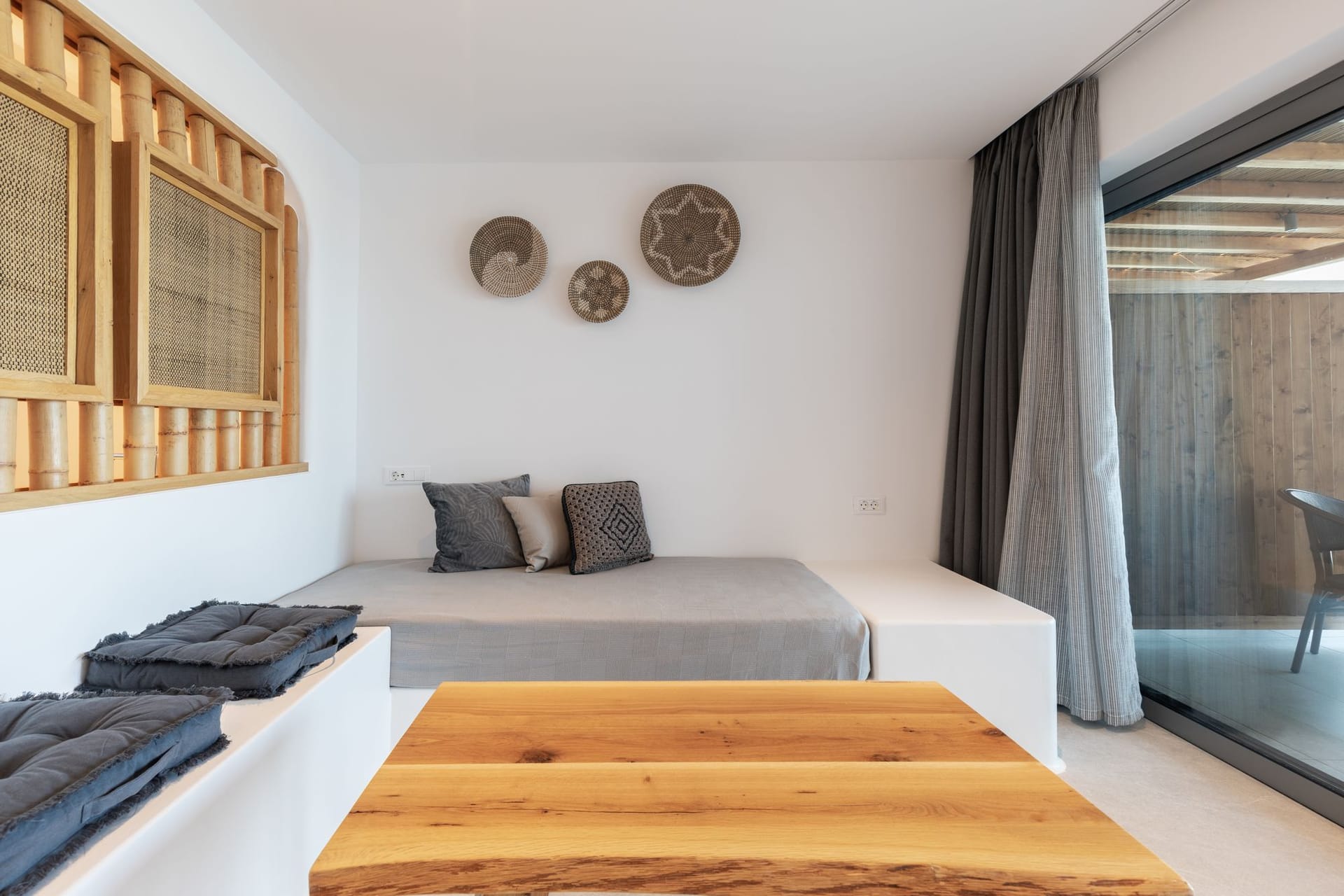 Sunset Hill Suites - SSPV - 10