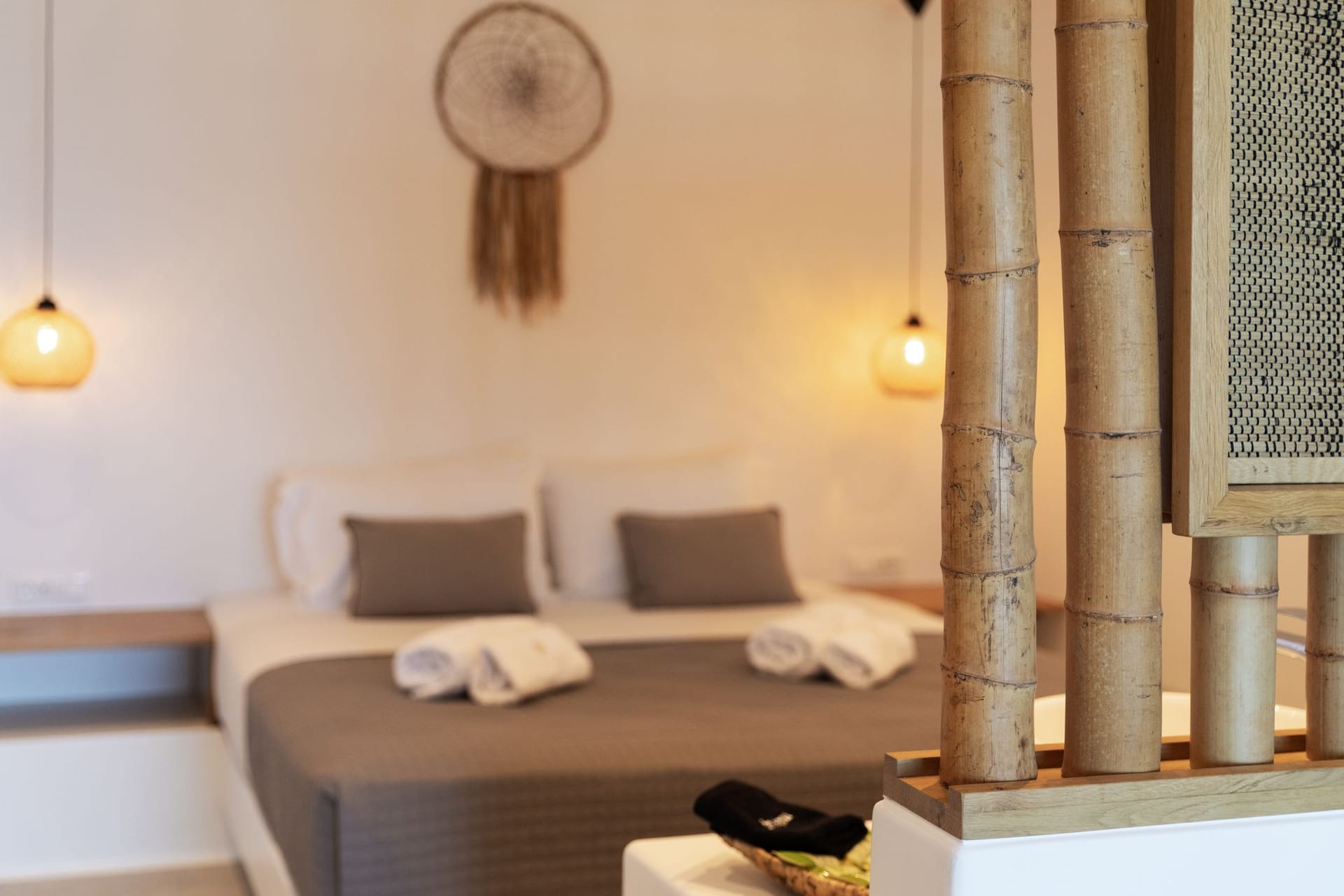 Sunset Hill Suites - SSPV - 7