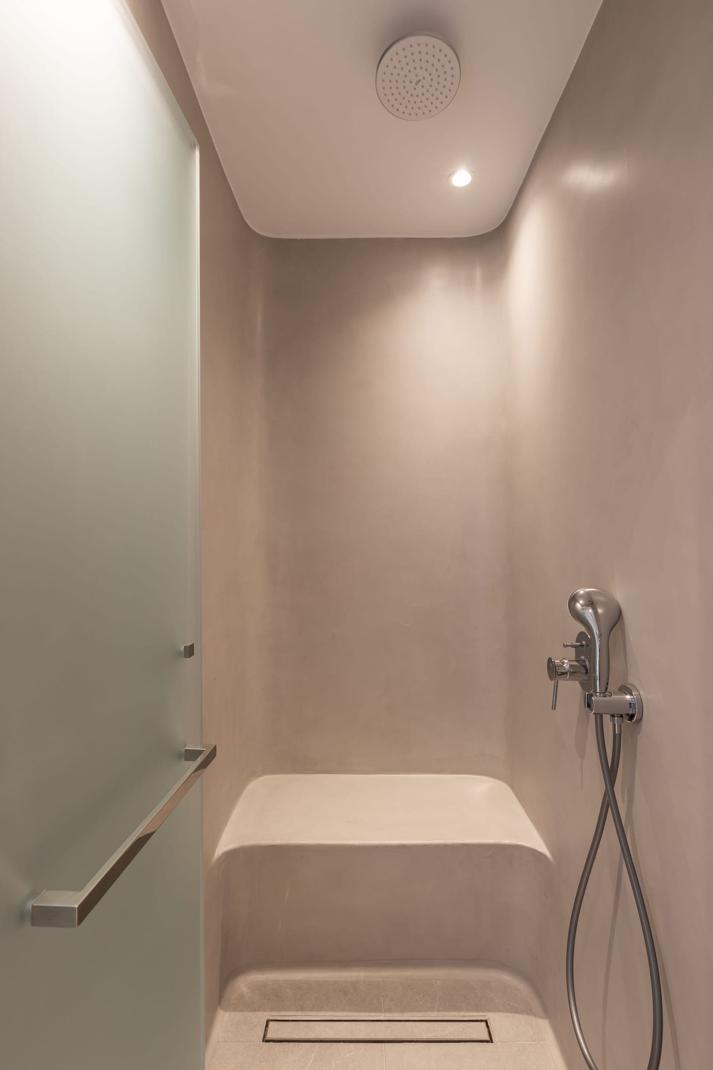 Sunset Hill Suites - SSPV - 14