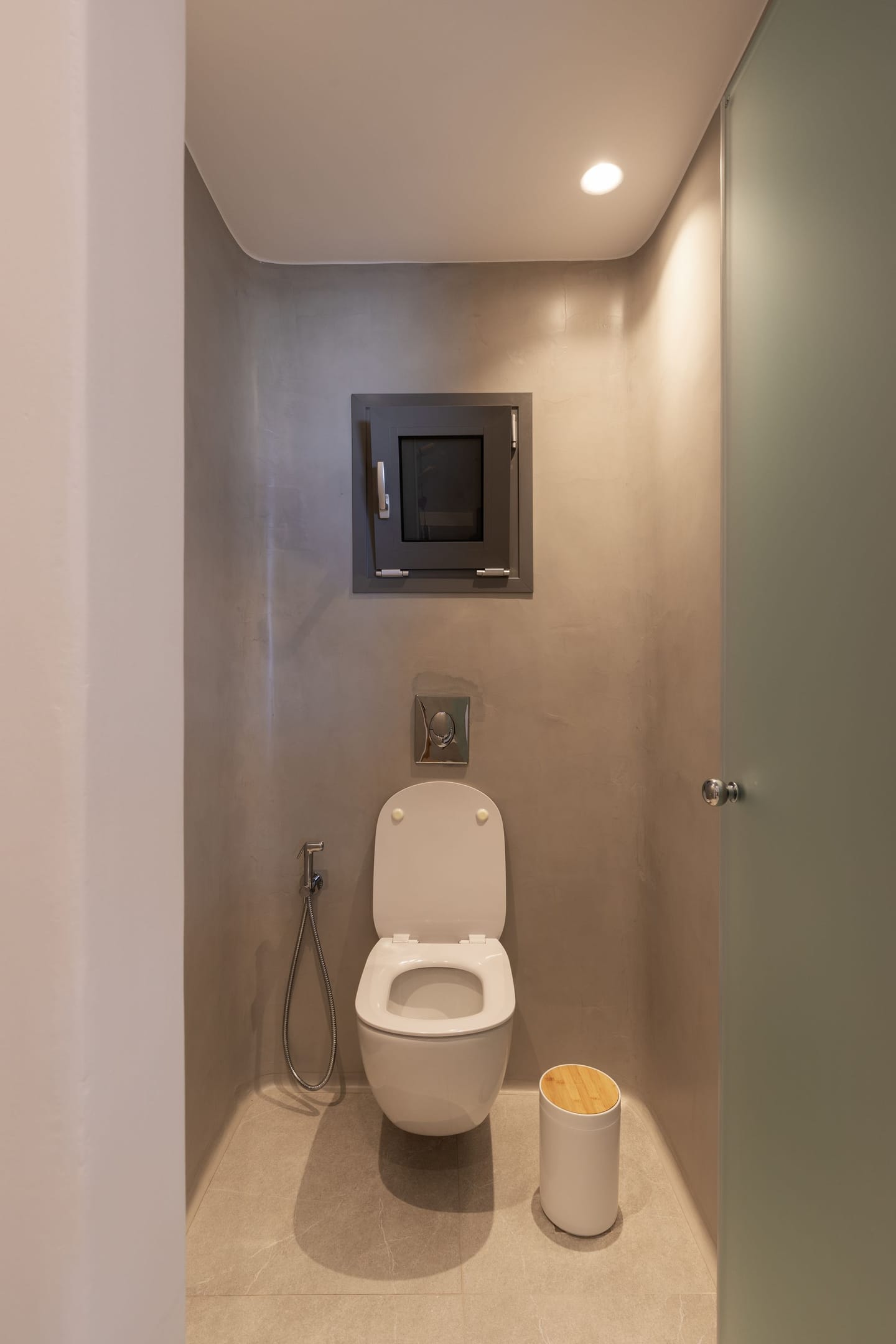 Sunset Hill Suites - SSPV - 15